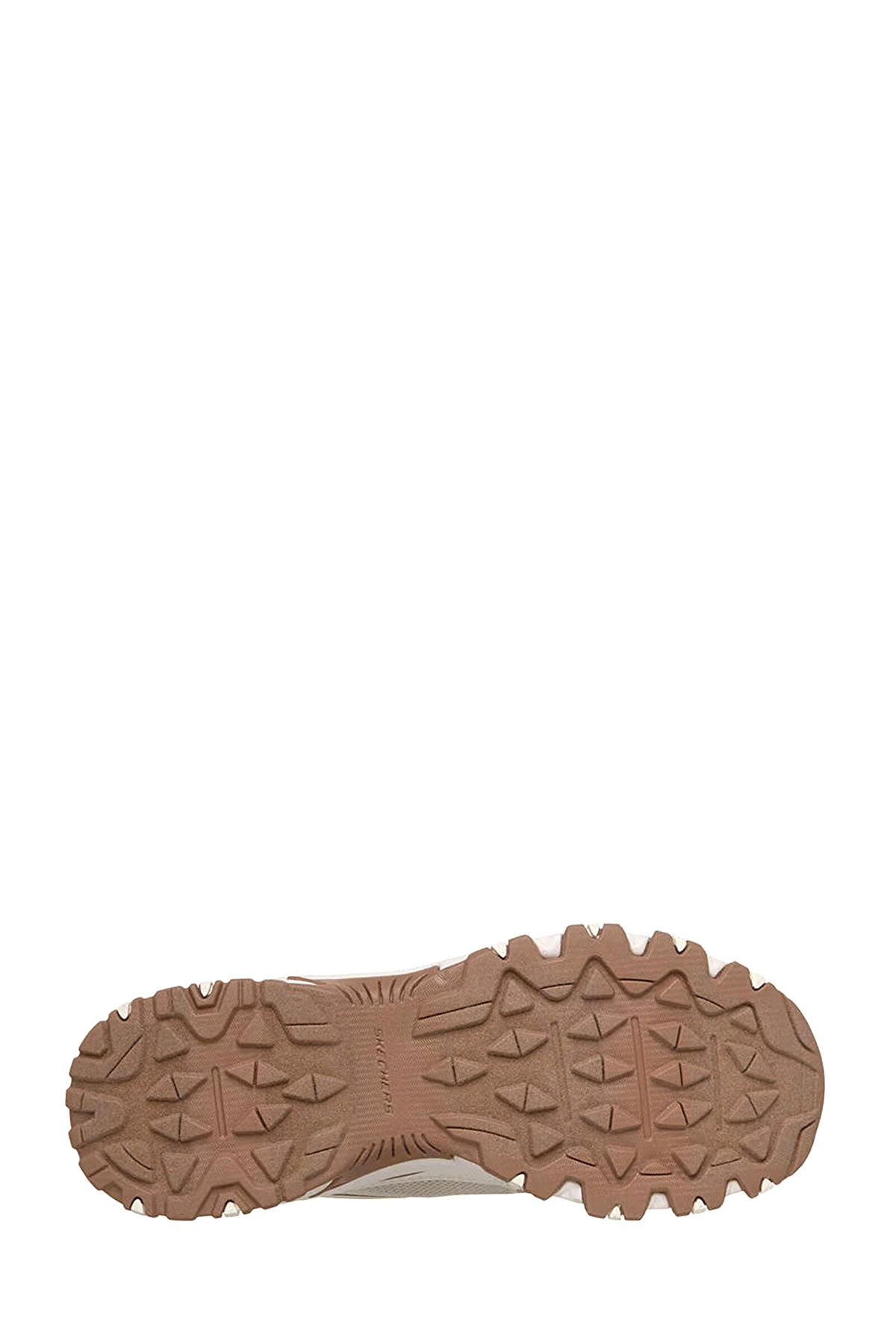 Skechers Bej Skechers Hillcrest Kadın