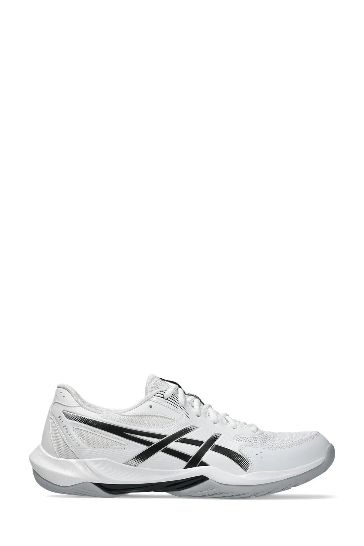 Asics Gel-rocket 12