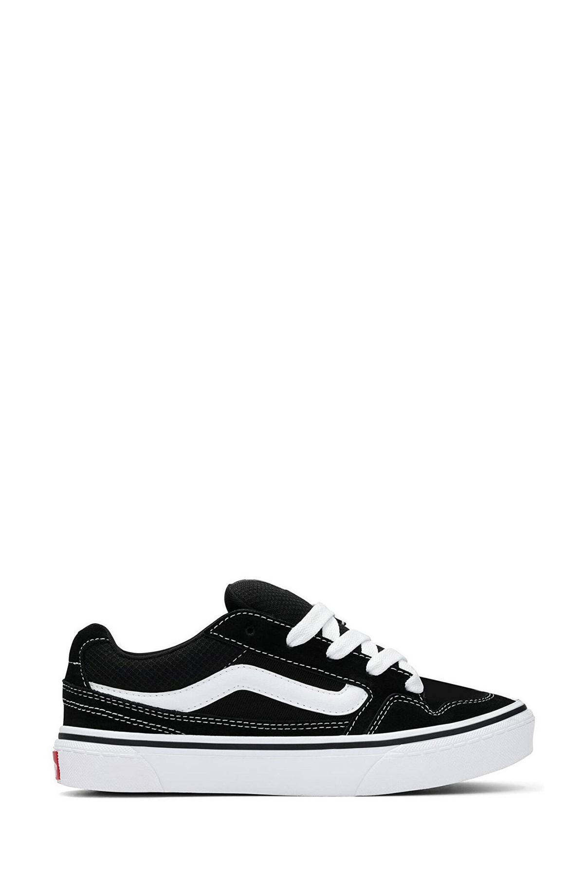 Vans Siyah Vans Caldrone