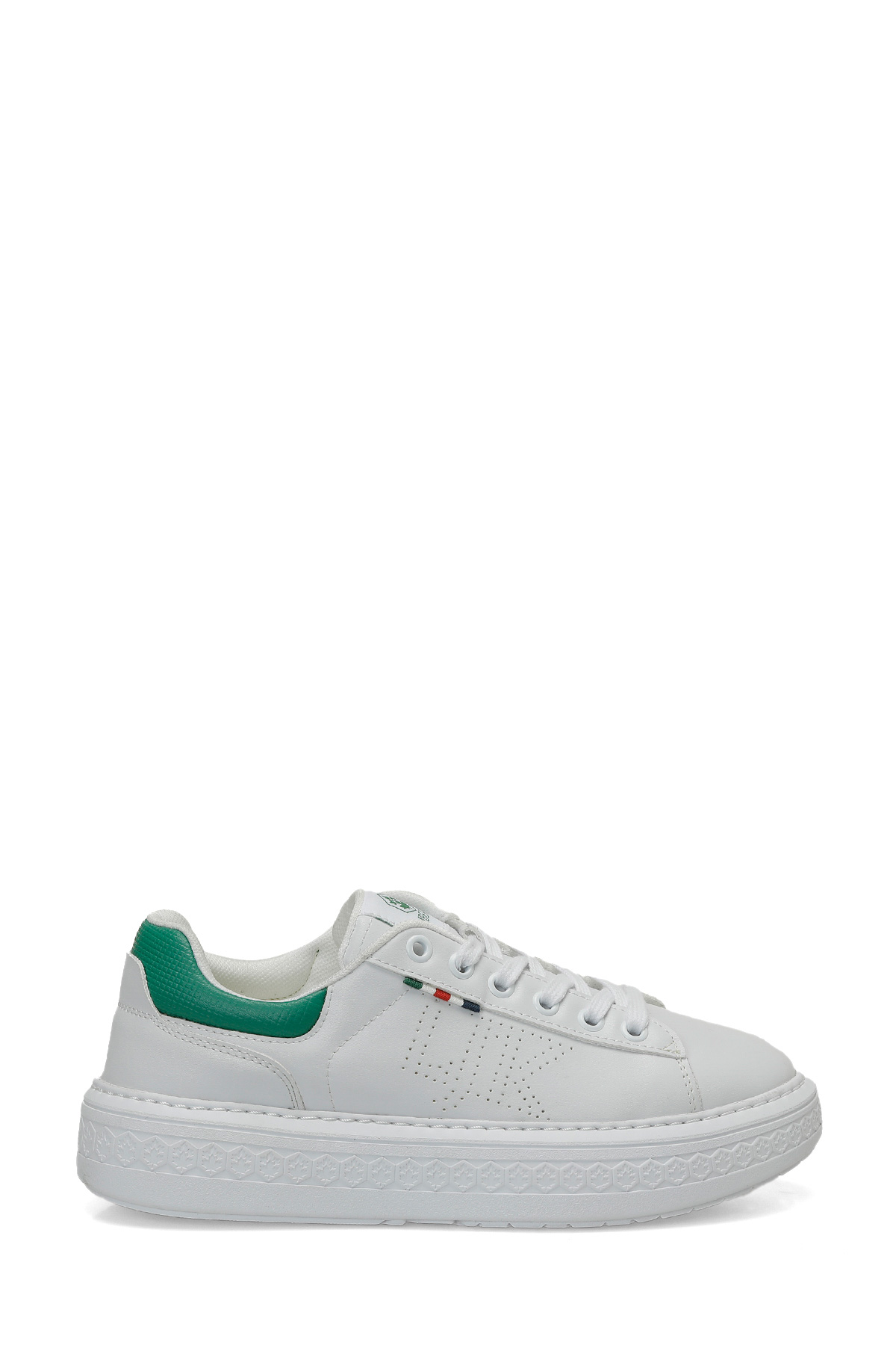 FILANO 6FX Beyaz Kadın Sneaker Fiyatları | Flo