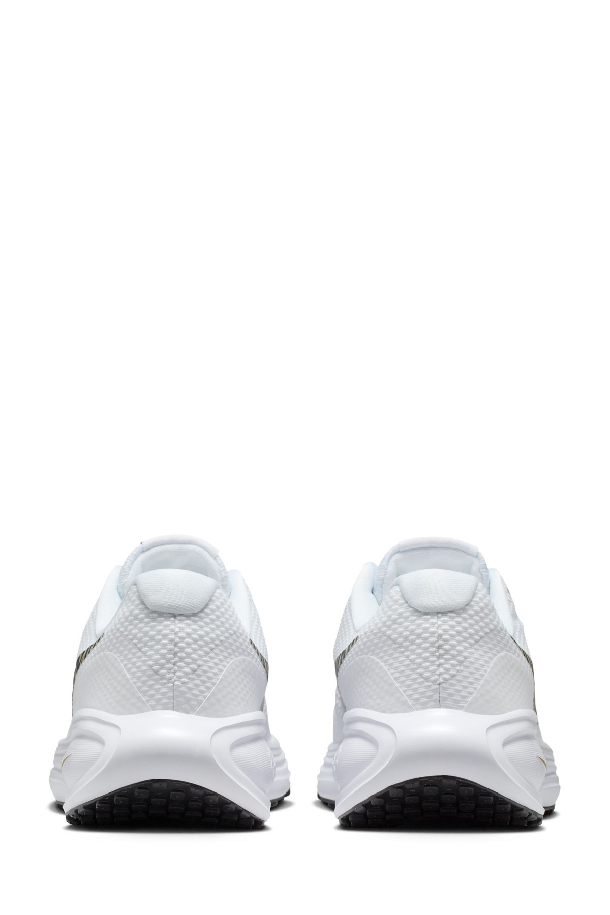 Nike Beyaz Nike Revolution 8