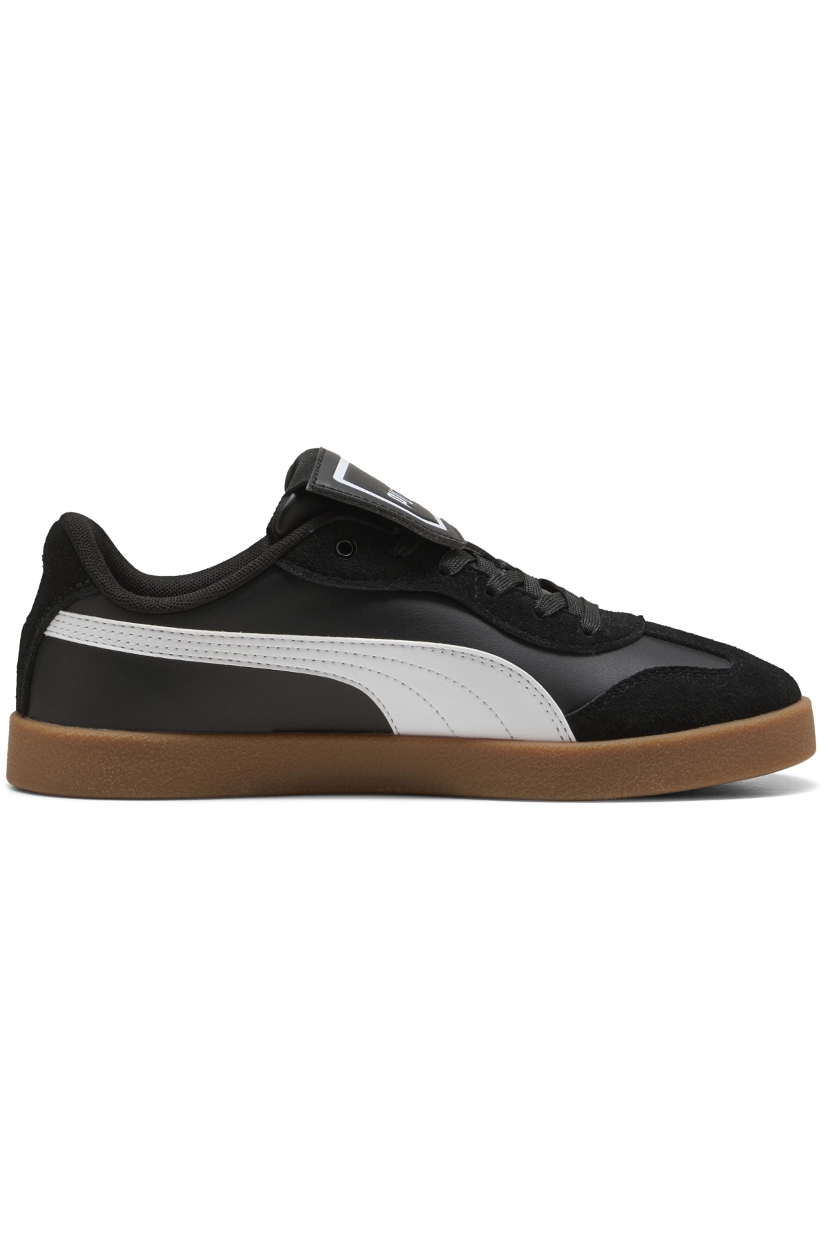 Club Azura 404476 Sneaker Unisex Spor Ayakkabı Fiyatları | Flo