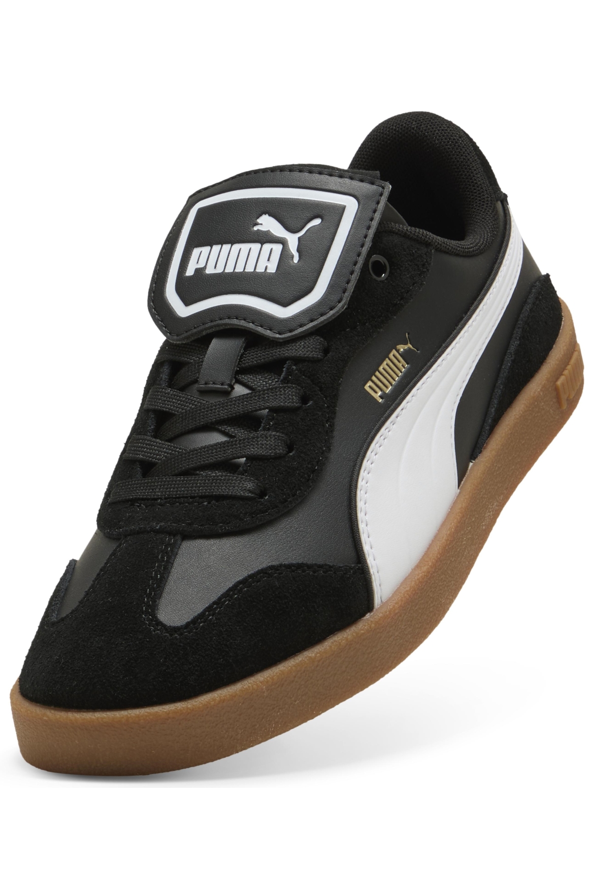 Club Azura 404476 Sneaker Unisex Spor Ayakkabı Fiyatları | Flo