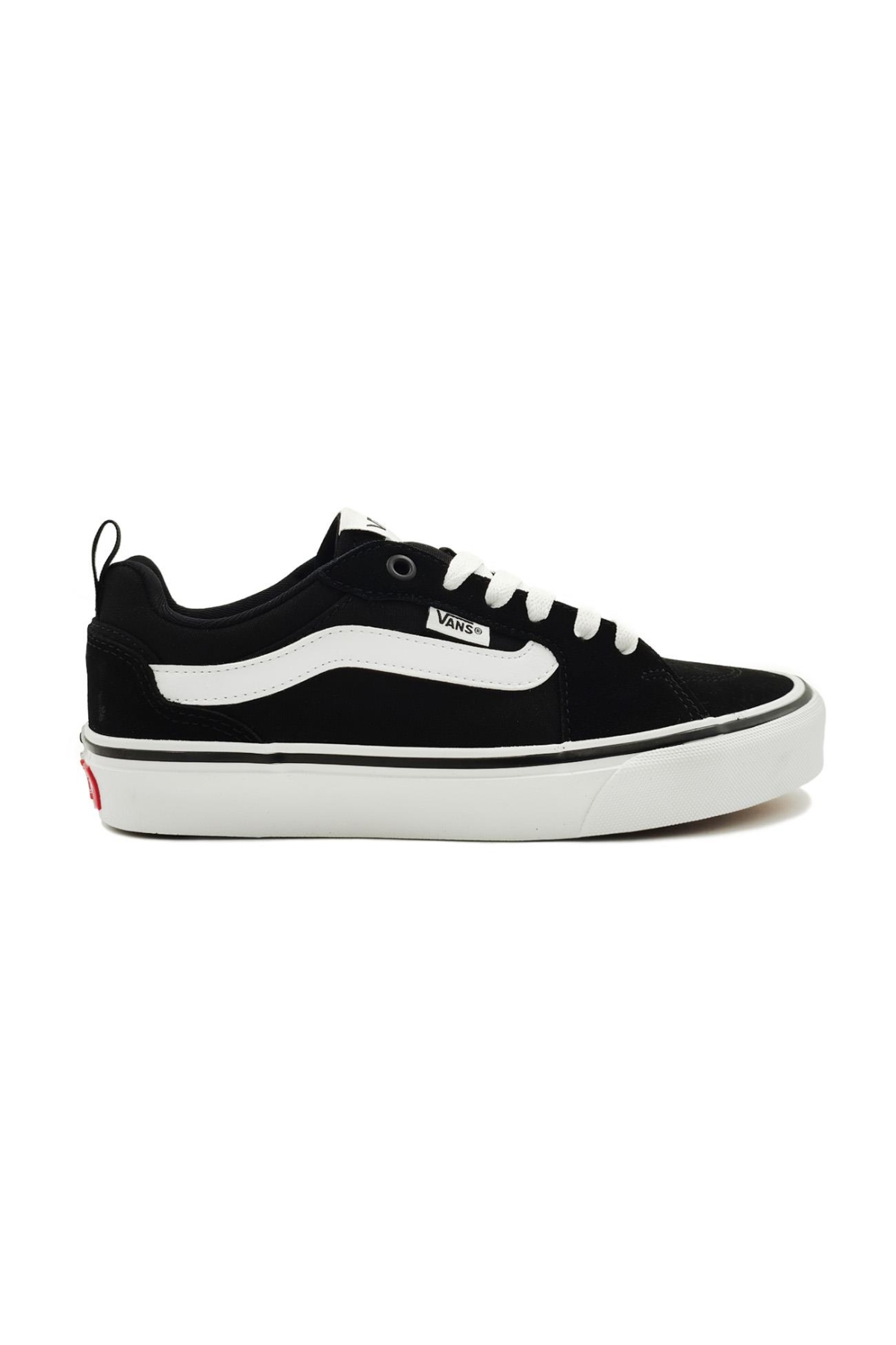 Vans Vn000eagbzw1 Filmore siyah