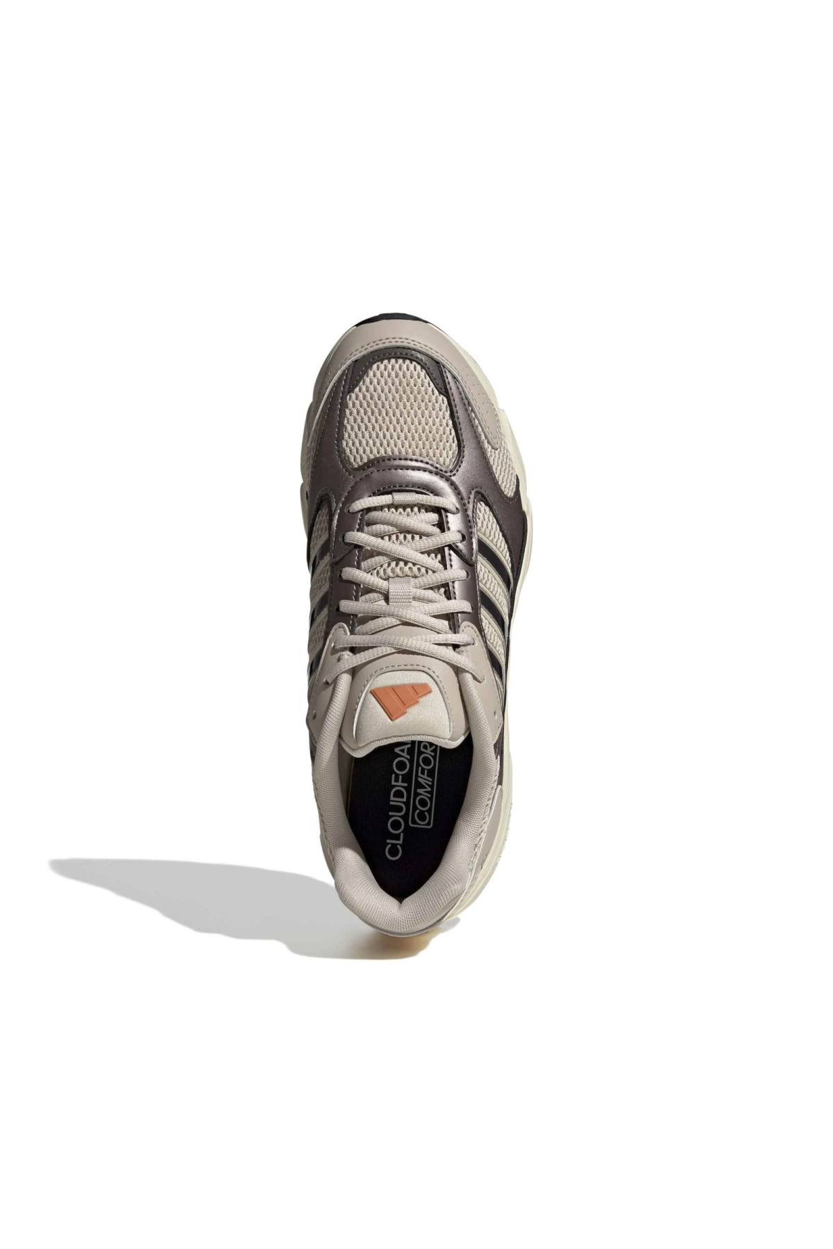 Erkek Günlük Spor Ayakkabı Crazychaos 2000 Js0072 Fiyatları