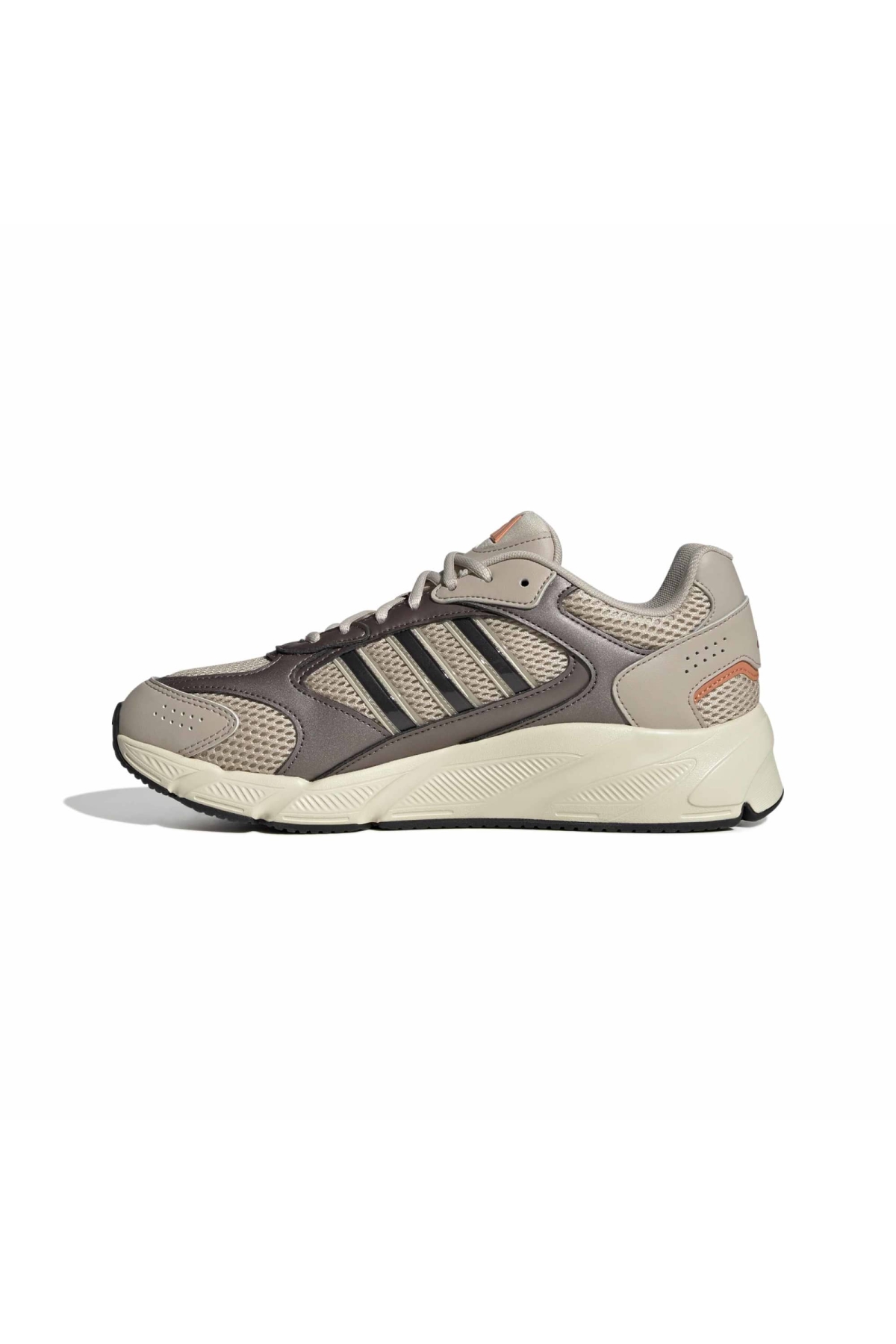 Erkek Günlük Spor Ayakkabı Crazychaos 2000 Js0072 Fiyatları