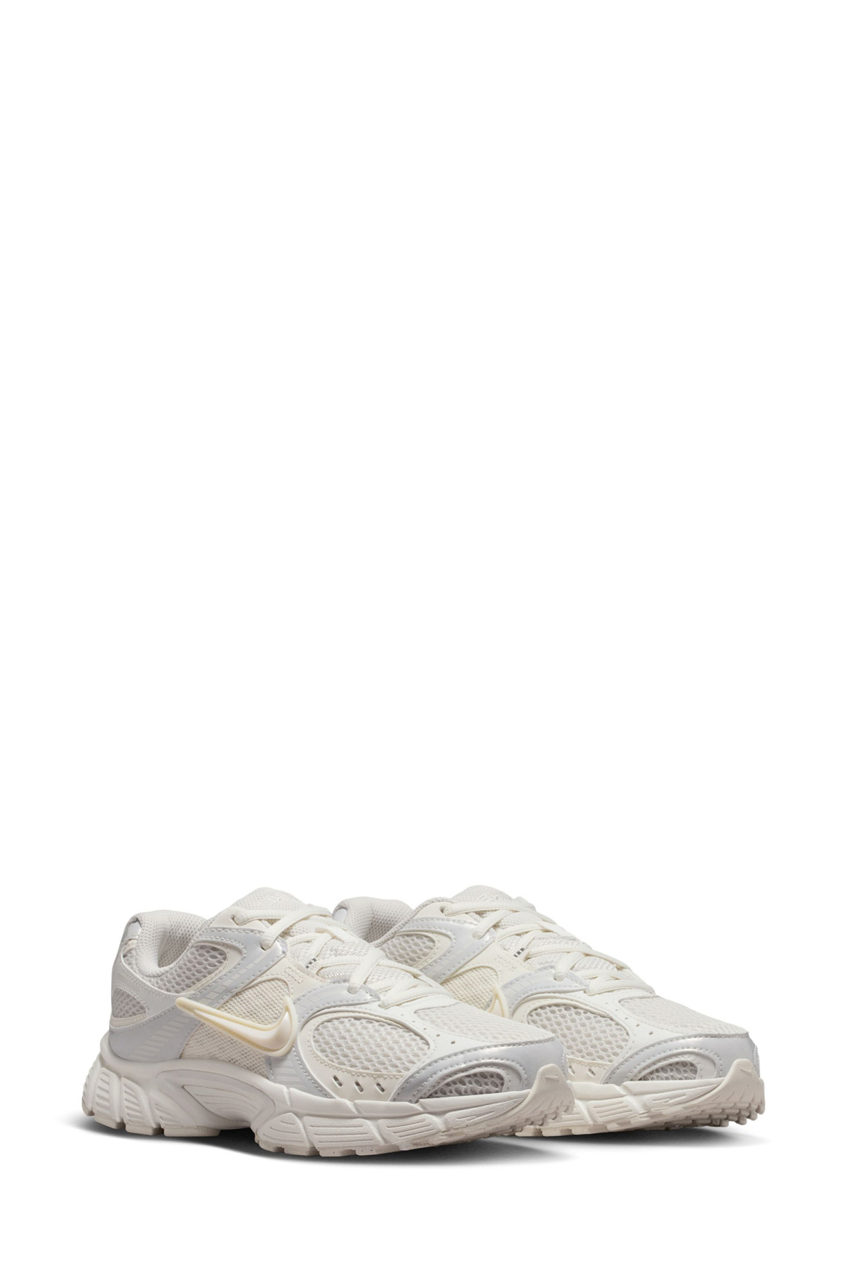 Nike Gri Nike V5