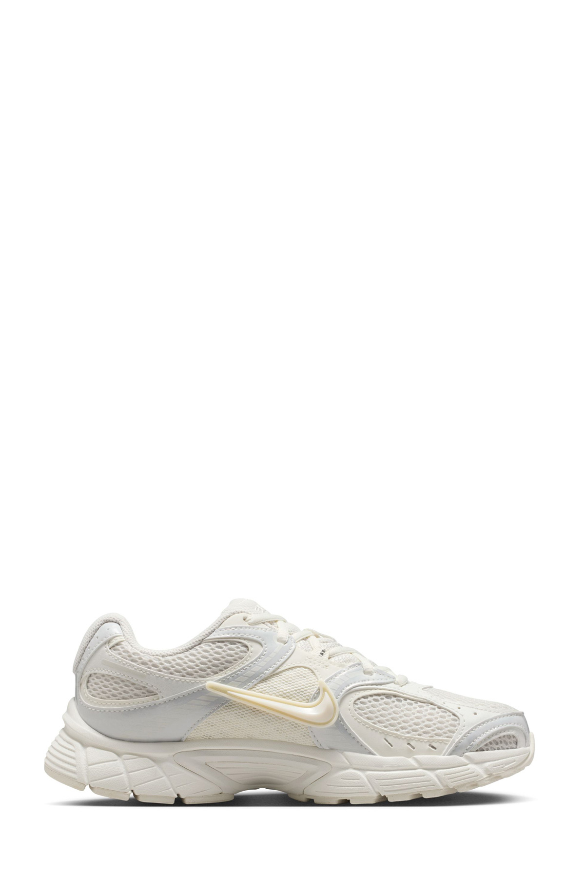 Nike Gri Nike V5