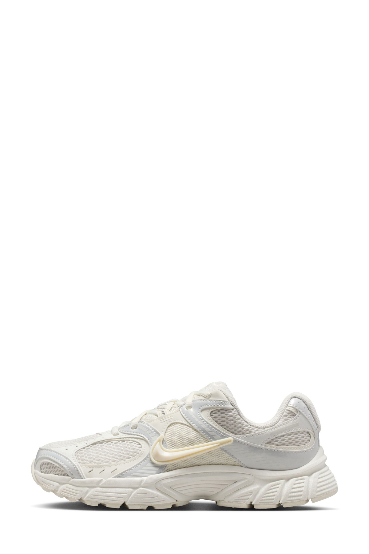 Nike Gri Nike V5