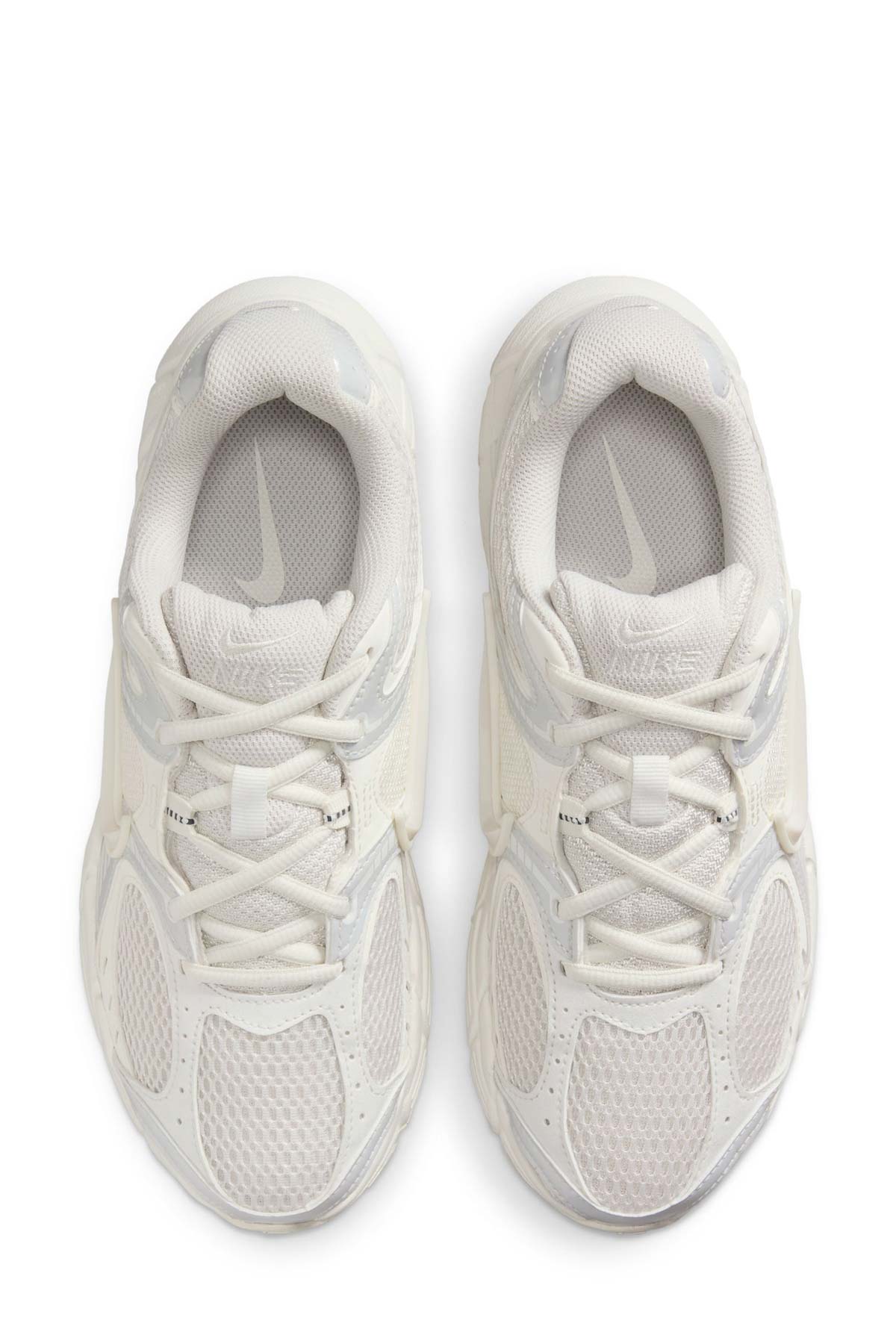 Nike Gri Nike V5