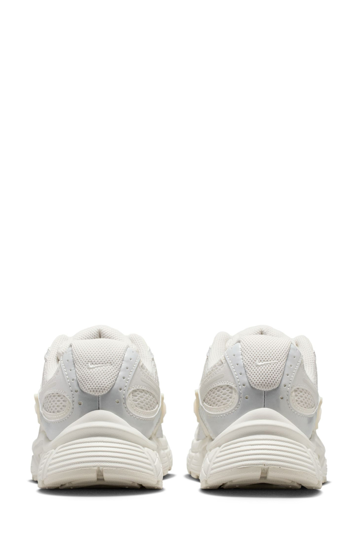 Nike Gri Nike V5