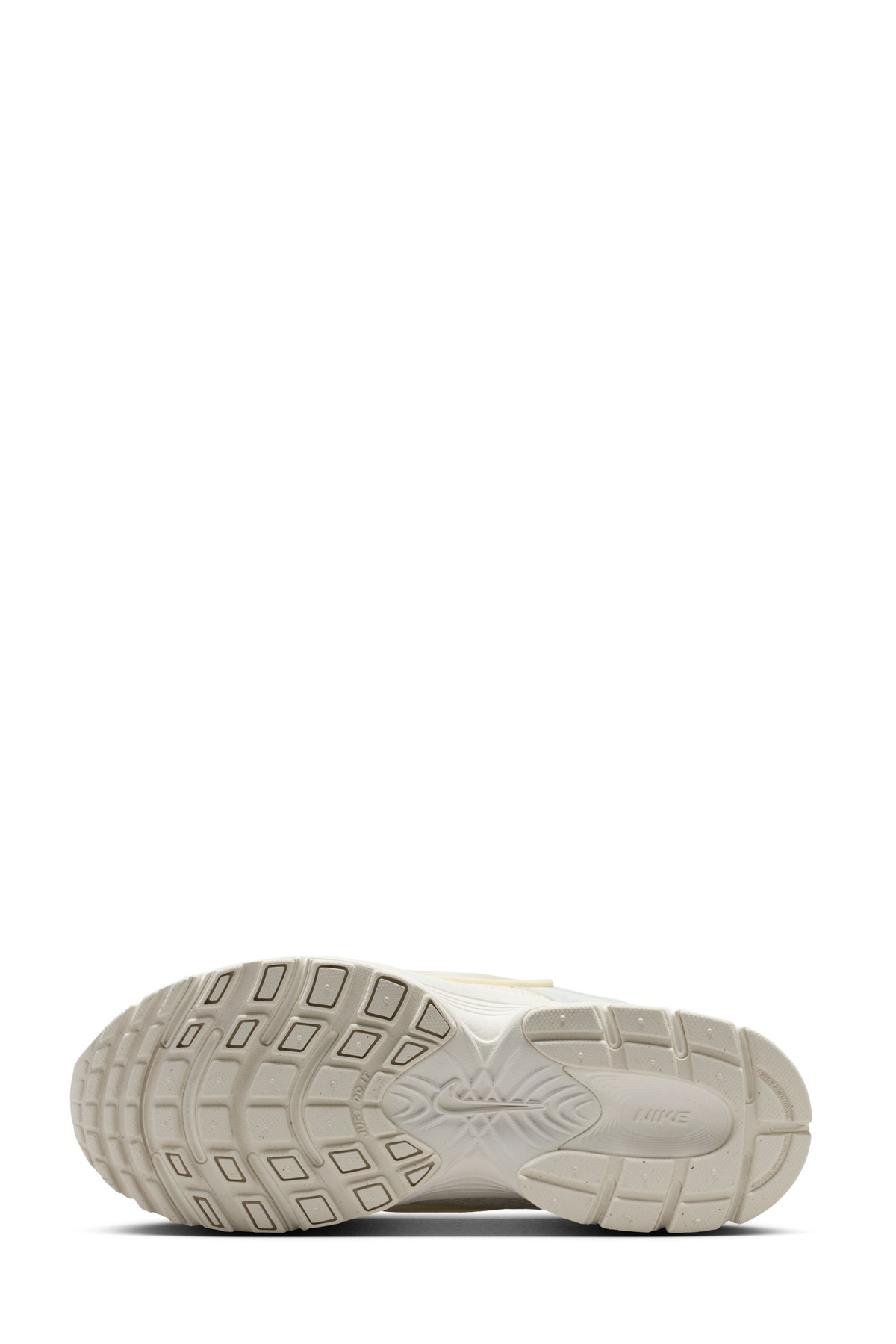 Nike Gri Nike V5