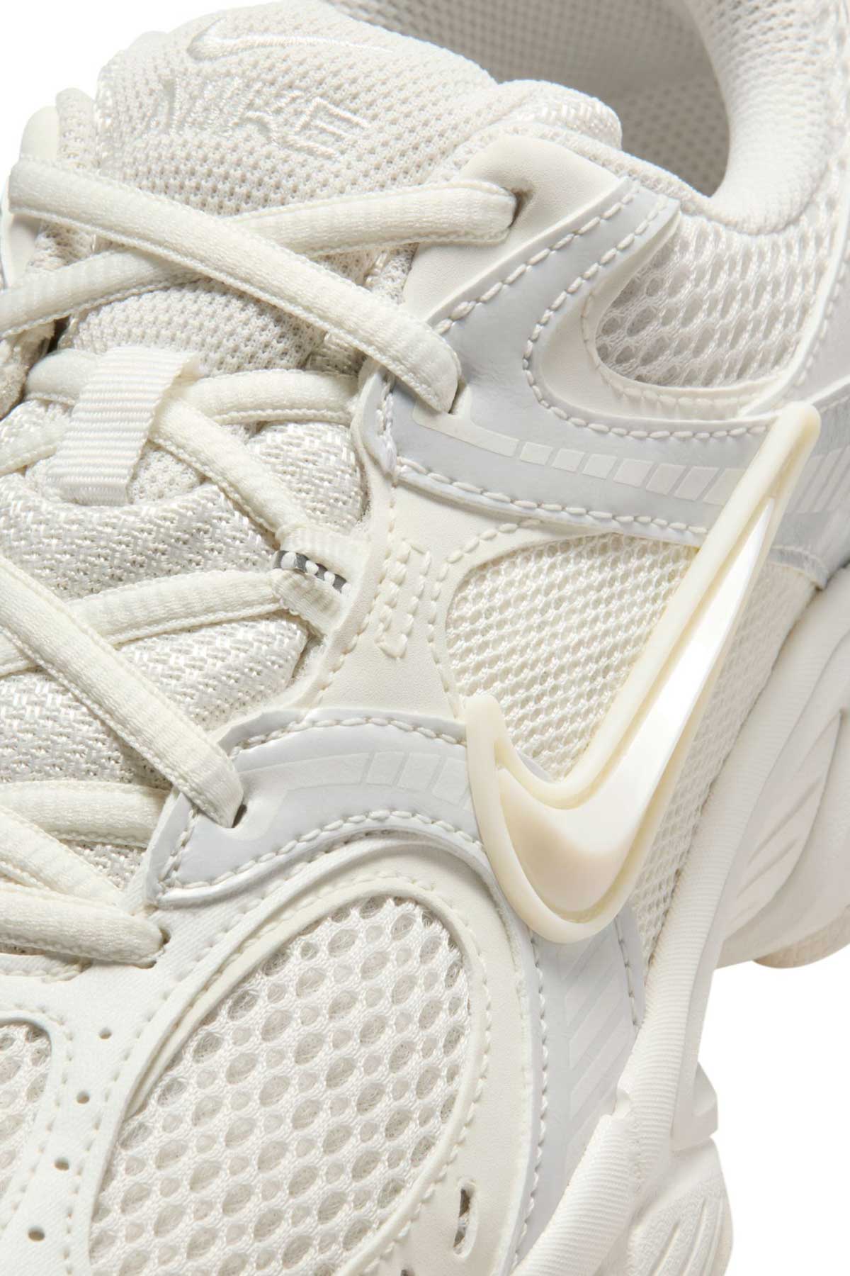 Nike Gri Nike V5