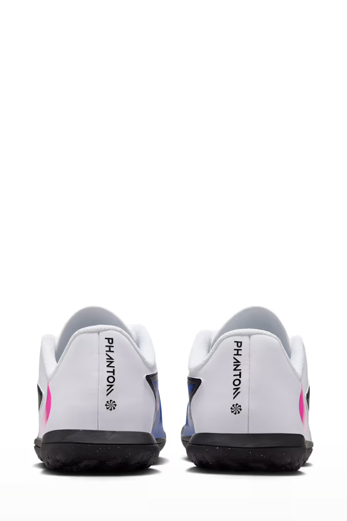 JR PHANTOM 6 LOW CLUB TF Mavi Unisex Krampon Fiyatları | IN Street