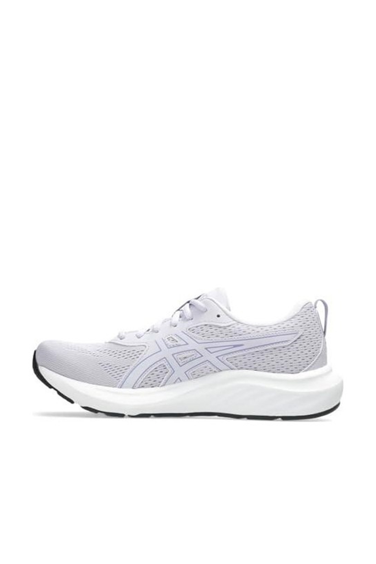 Asics Çok Renkli Asics Gel Contend Gel-Contend 9 Kadın Koşu Ayakkabısı