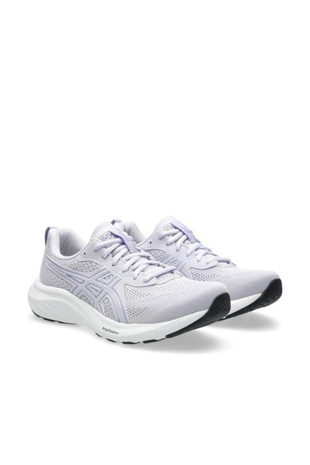 Asics Çok Renkli Asics Gel Contend Gel-Contend 9 Kadın Koşu Ayakkabısı