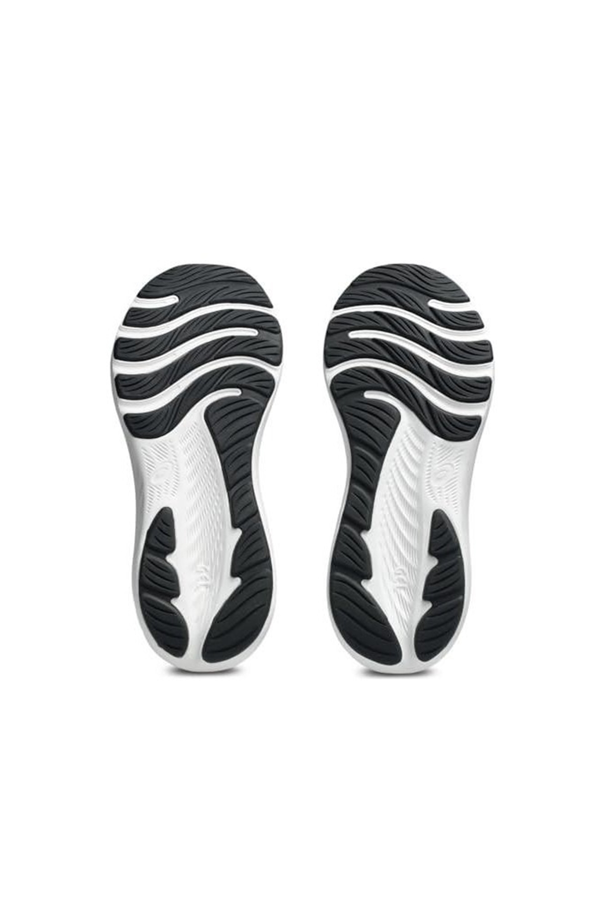 Asics Çok Renkli Asics Gel Contend Gel-Contend 9 Kadın Koşu Ayakkabısı