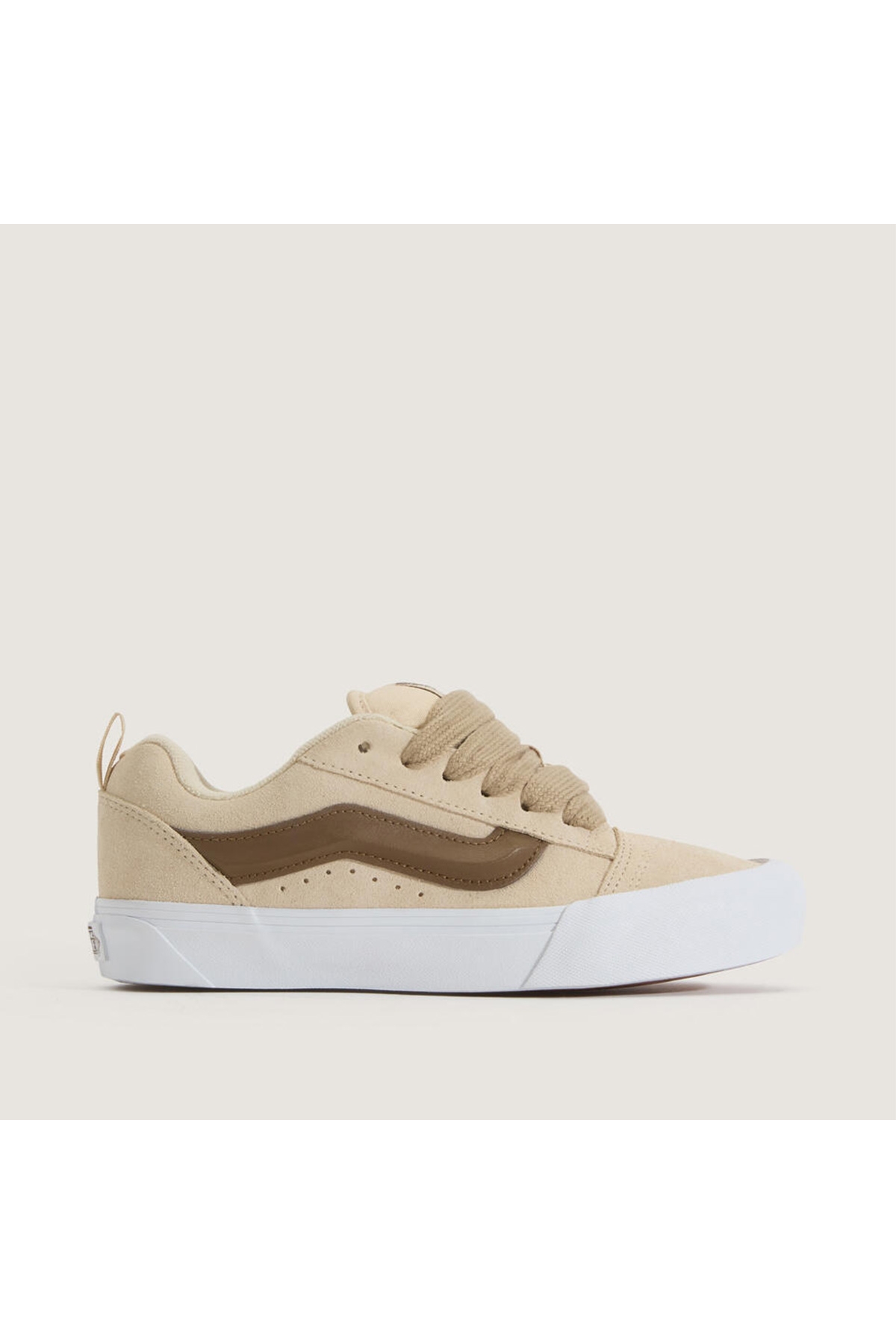 南仏プロバンスクロス「ニョンスベージュ」250✕150 Knu Skool Kadın Bej Sneaker Fiyatları | Flo