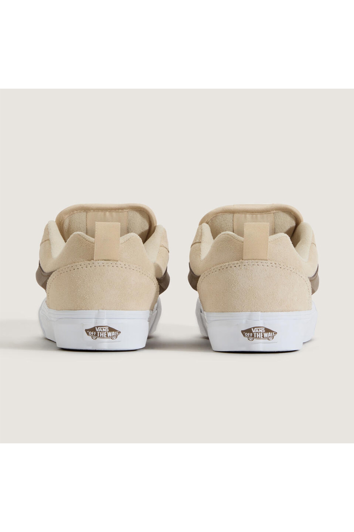 南仏プロバンスクロス「ニョンスベージュ」250✕150 Knu Skool Kadın Bej Sneaker Fiyatları - 201718494 | Flo
