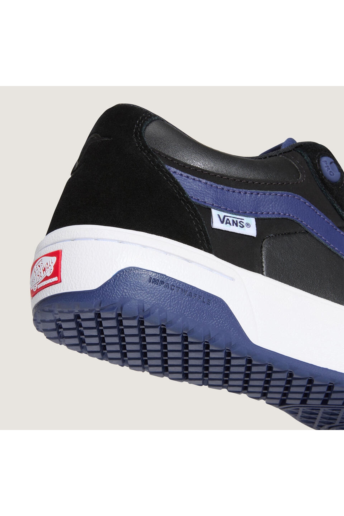 Skate Rowan 2 Erkek Sneaker Fiyatları | Flo