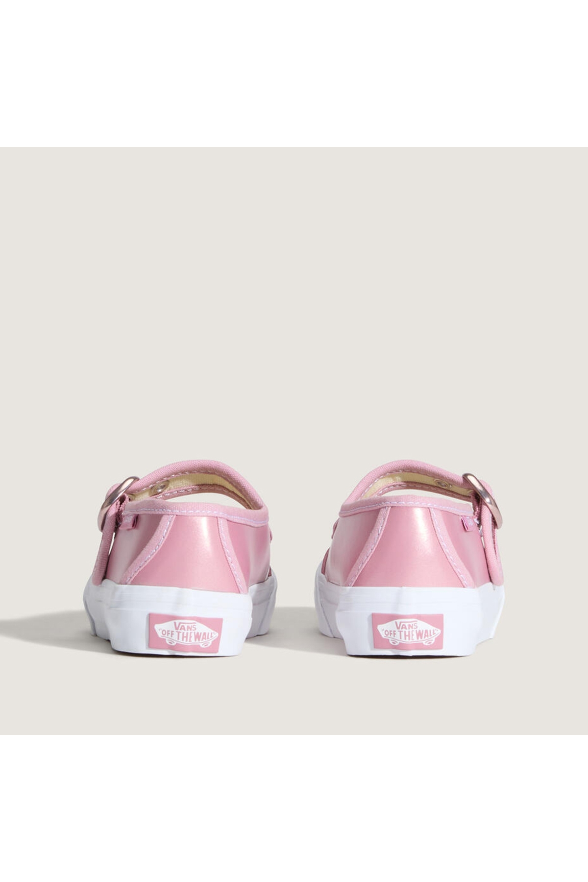Mary Jane Çocuk Pembe Sneaker Fiyatları - 201718521 | Flo
