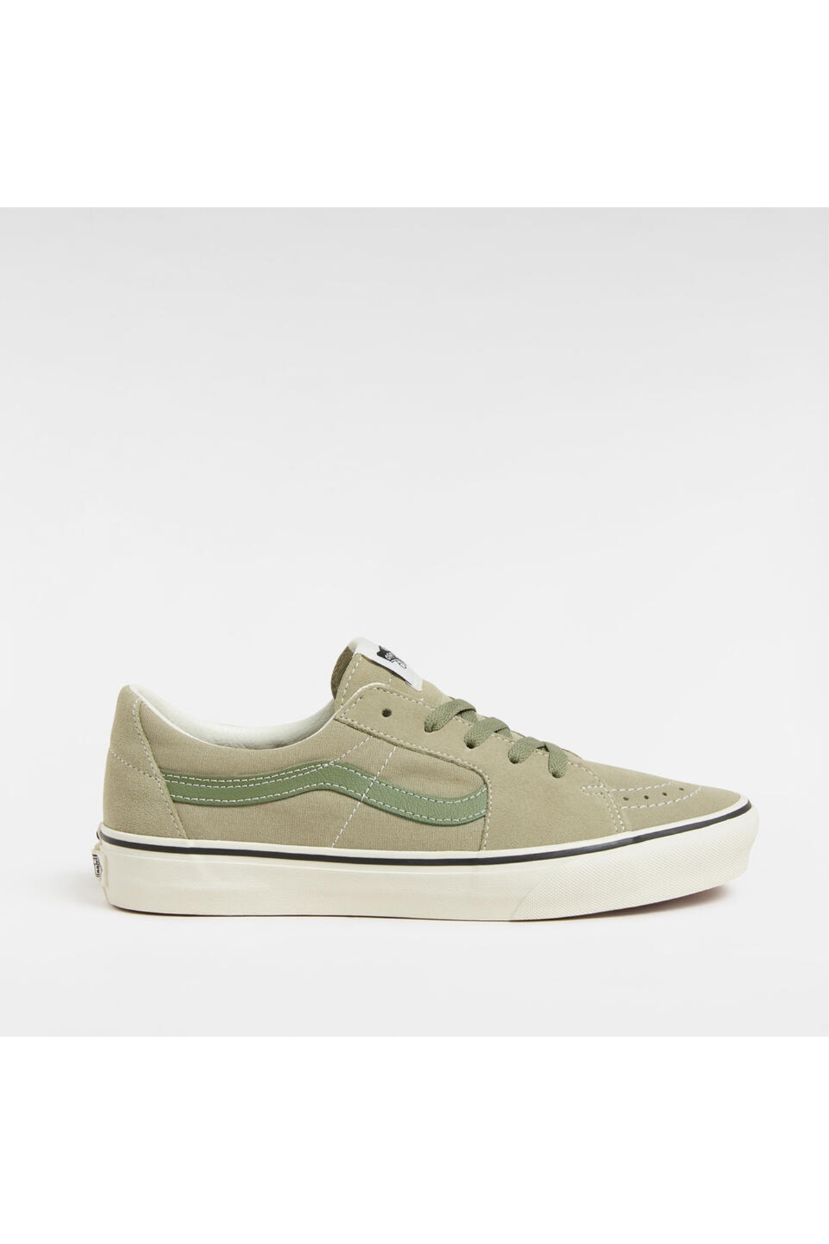 Vans Sk8-Low