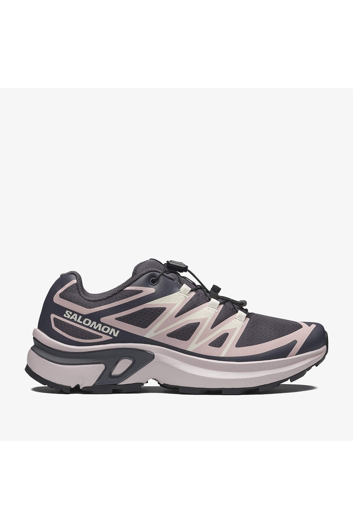 Salomon Xt-Evr