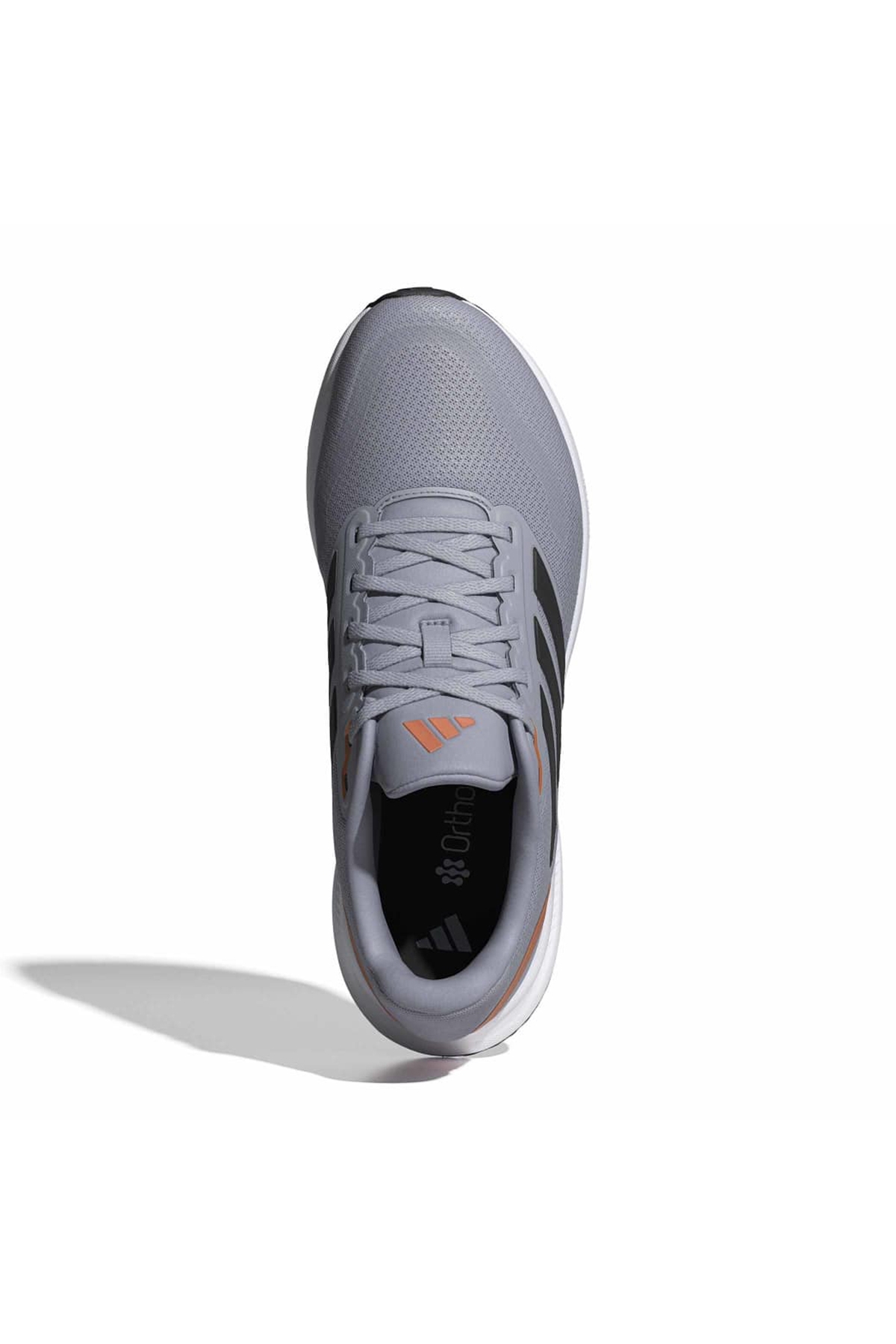 Adidas Çok Renkli Adidas Runfalcon 5 Erkek Koşu Ayakkabısı
