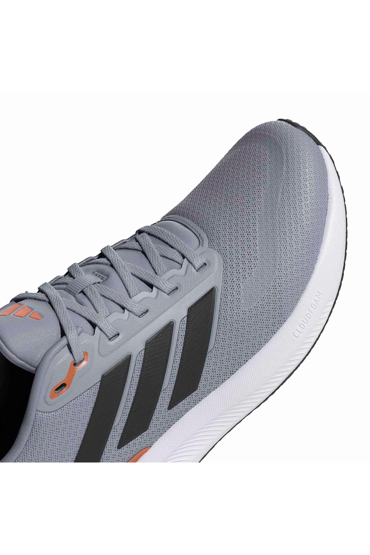 Adidas Çok Renkli Adidas Runfalcon 5 Erkek Koşu Ayakkabısı