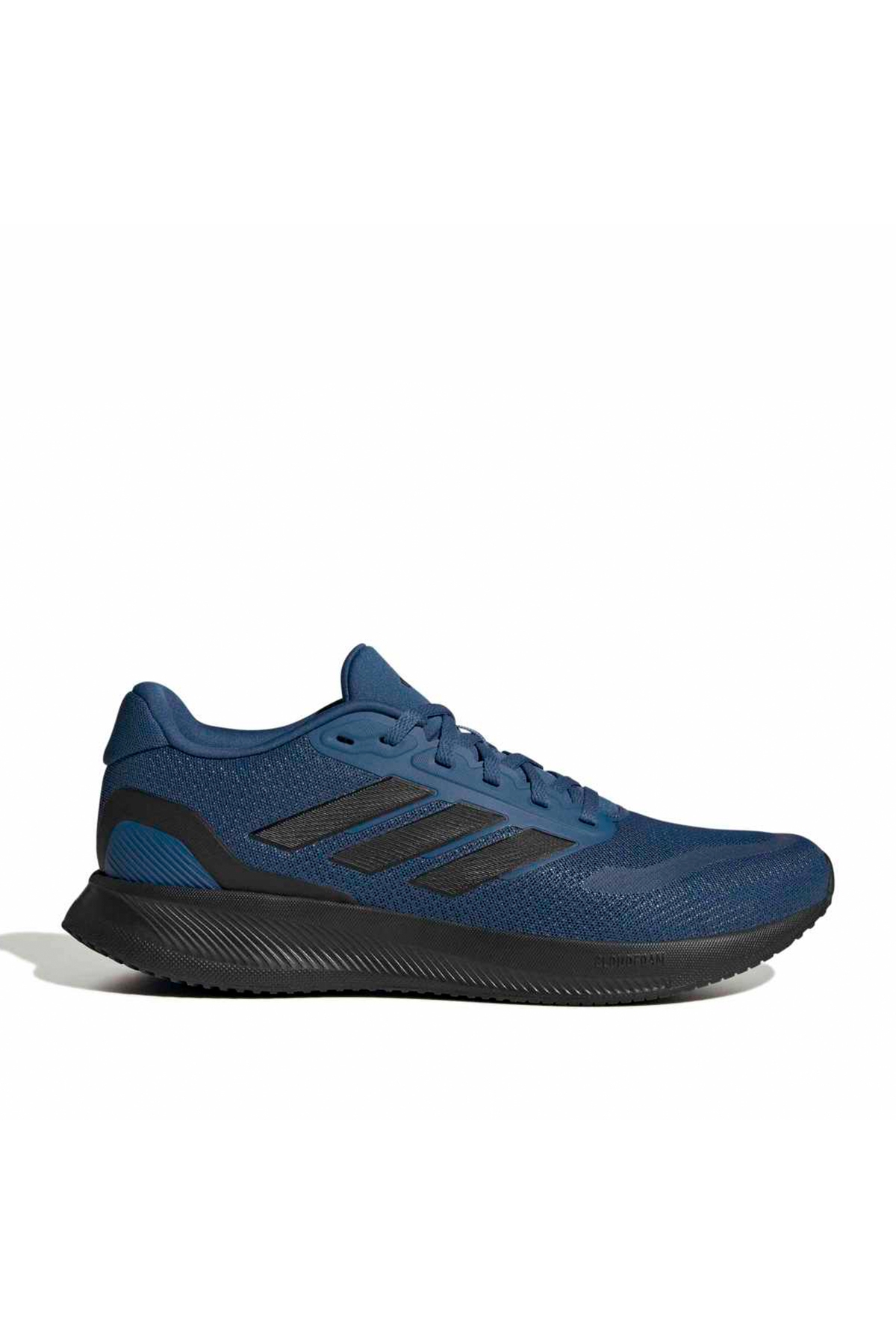 Adidas Çok Renkli Adidas Runfalcon 5 Erkek Koşu Ayakkabısı