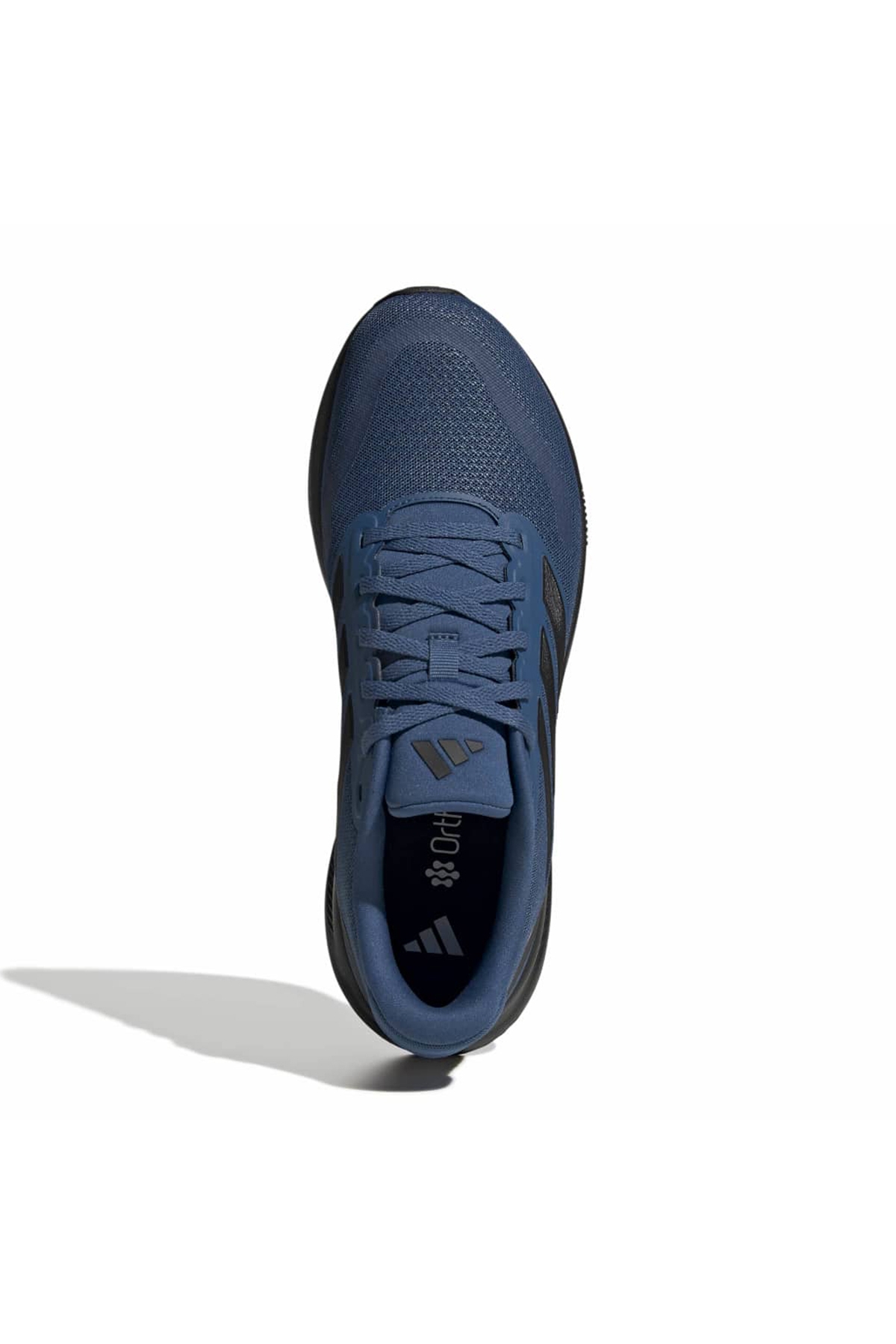 Adidas Çok Renkli Adidas Runfalcon 5 Erkek Koşu Ayakkabısı