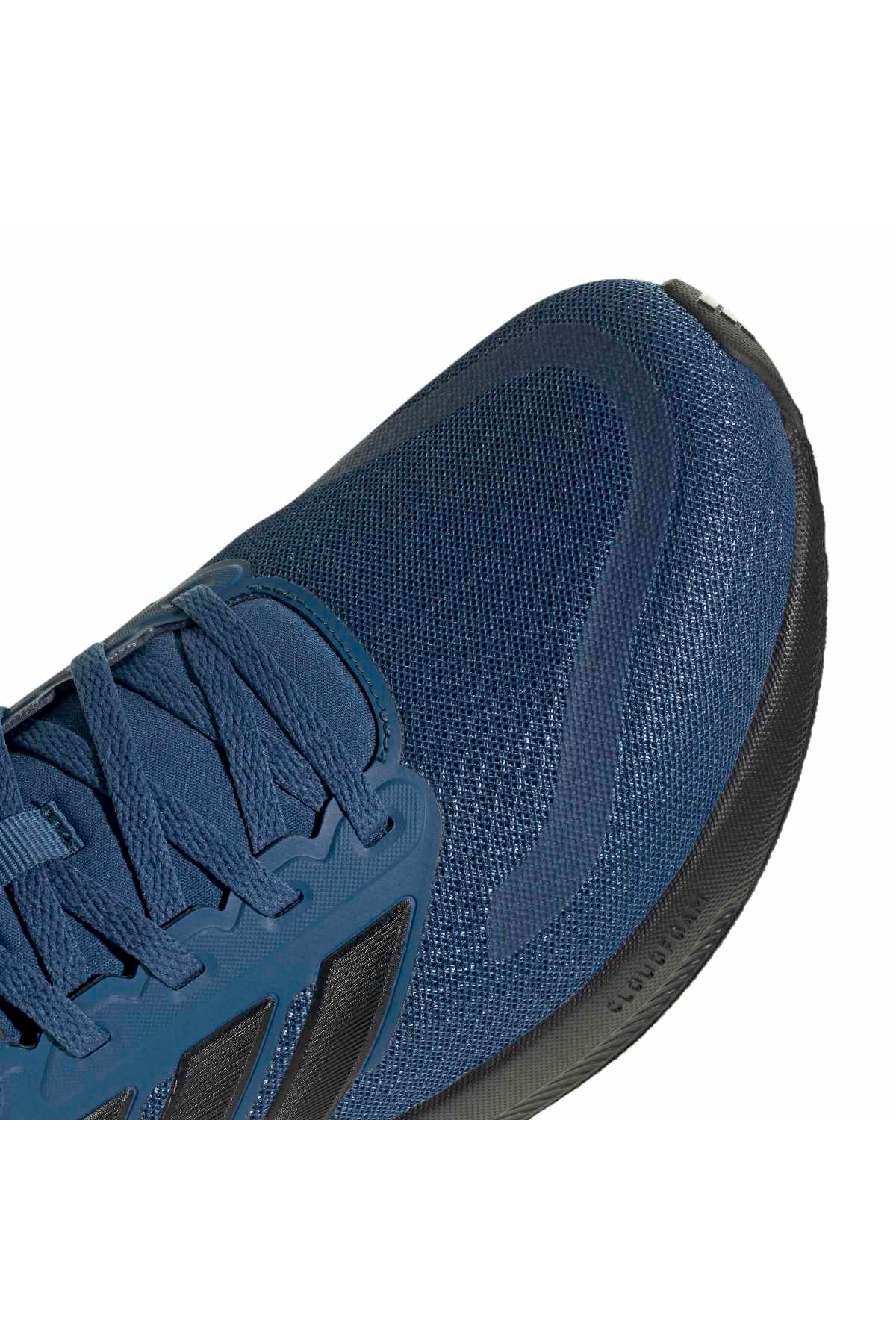 Adidas Çok Renkli Adidas Runfalcon 5 Erkek Koşu Ayakkabısı