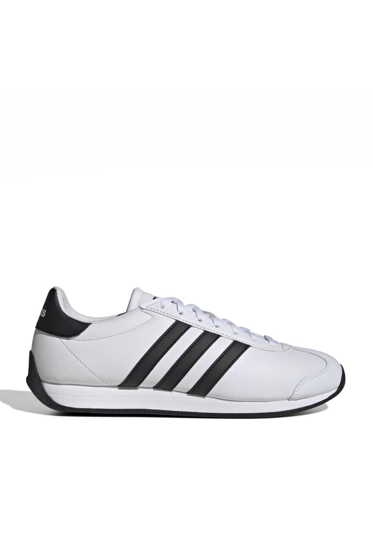 adidas ステファン・エドバーグ　1994　D50サイズ 201718777-1.jpg