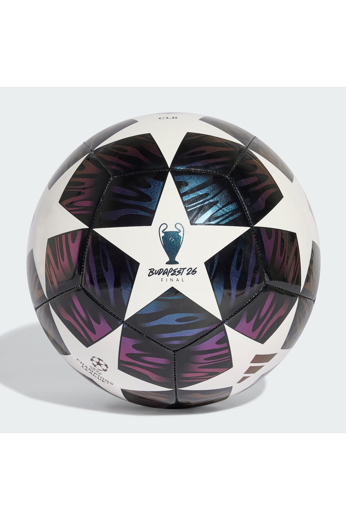 UEFA Champions League Final Club Futbol Topu Fiyatları | Flo