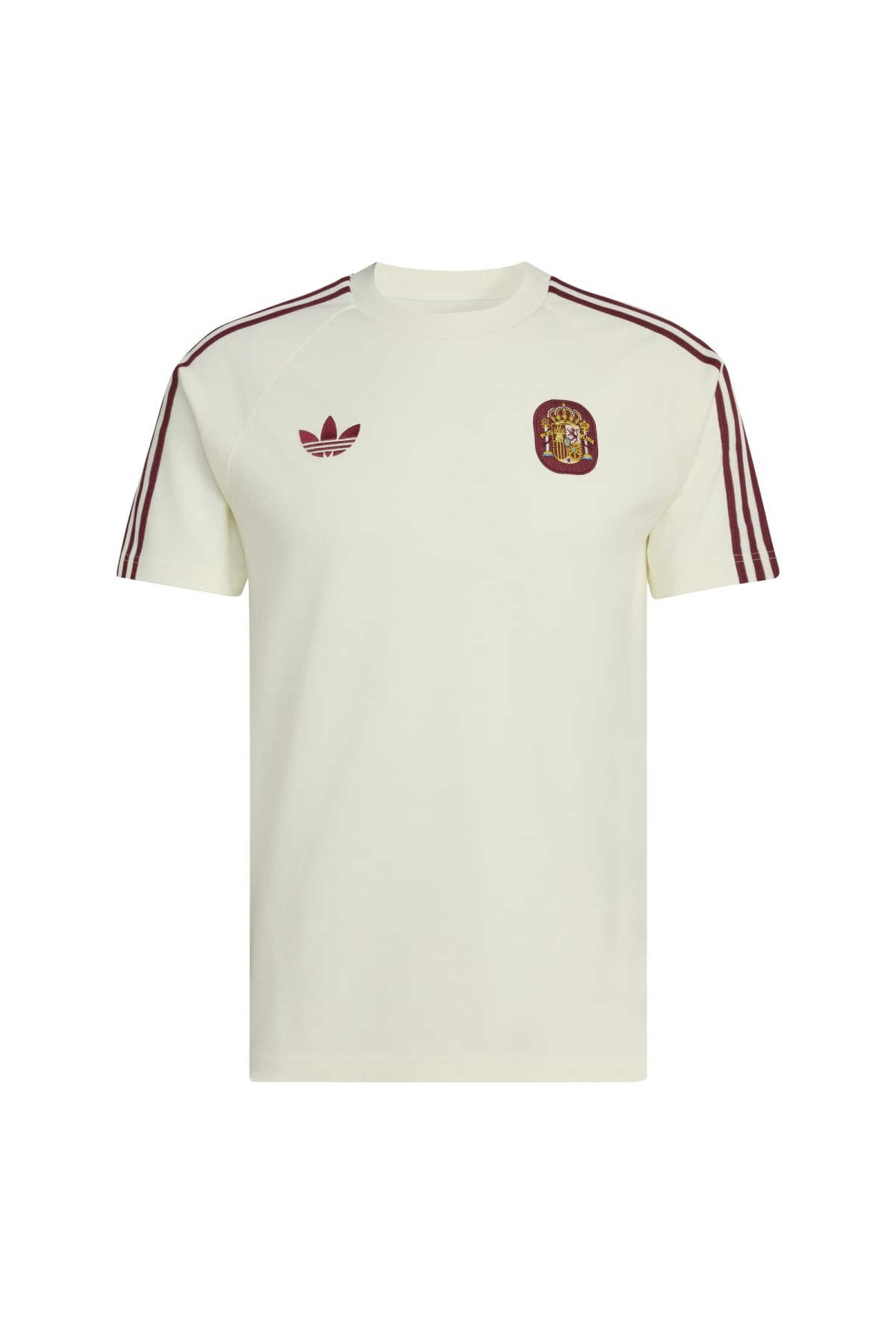 [激レア]00s adidas KAKA PALLONE D'ORO Tシャツ 激レア]00s adidas KAKA PALLONE D´ORO Tシャツ 【公式通販】