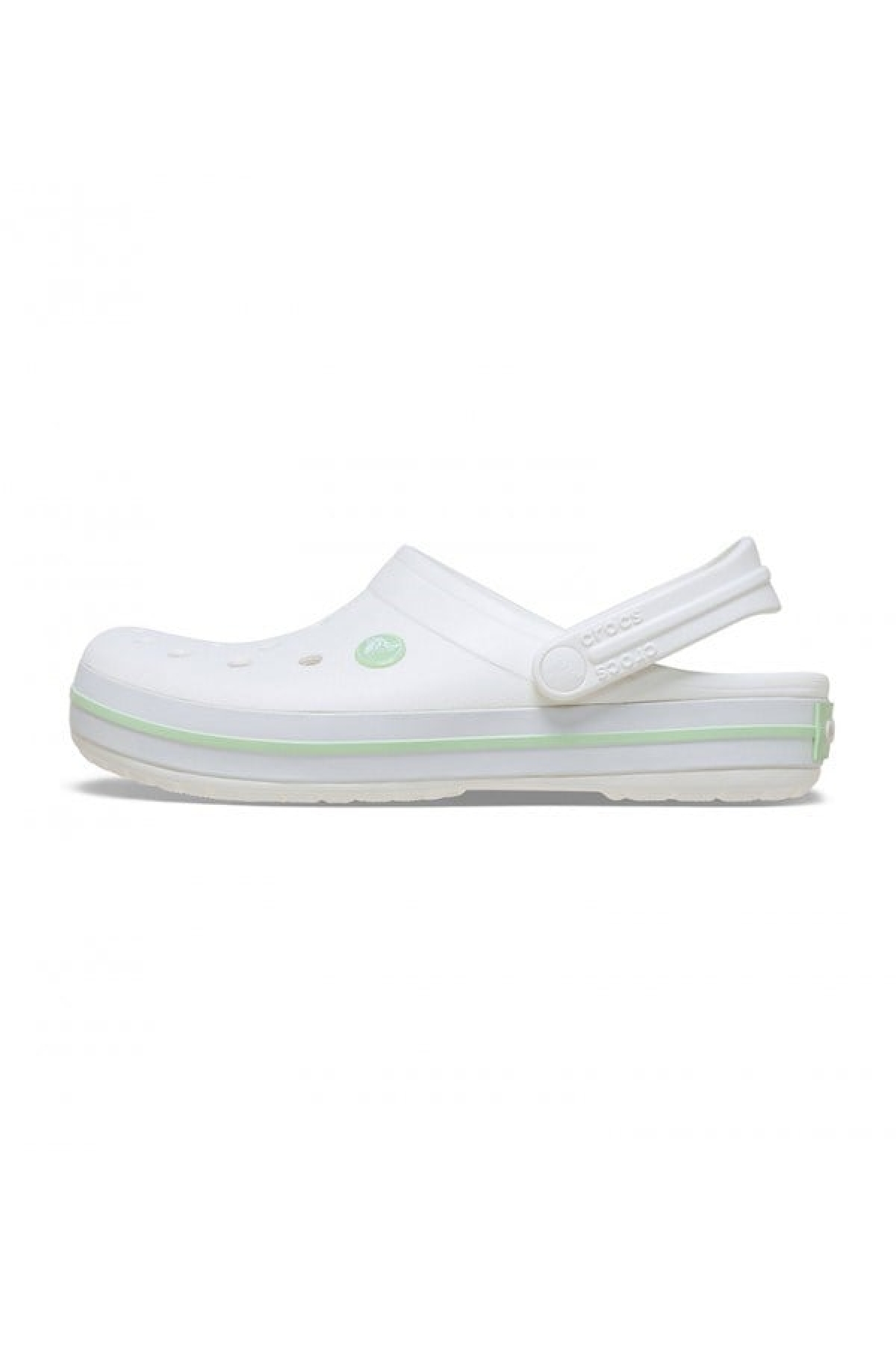 Crocs Çok Renkli Crocs Crocband 11016