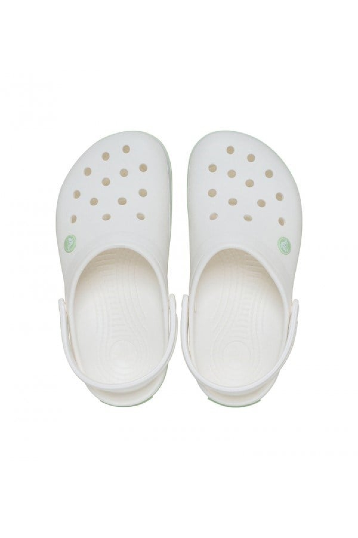 Crocs Çok Renkli Crocs Crocband 11016