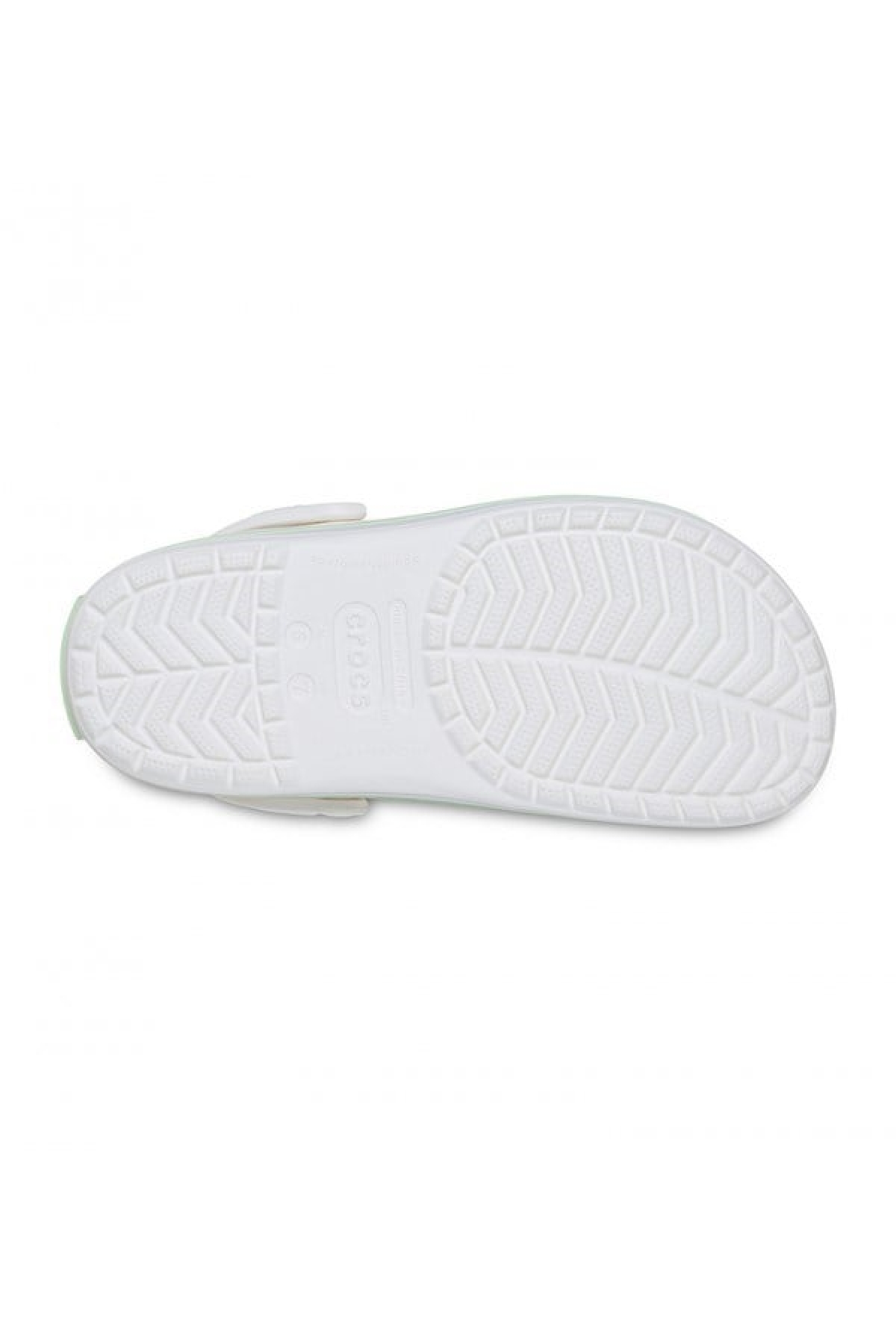 Crocs Çok Renkli Crocs Crocband 11016