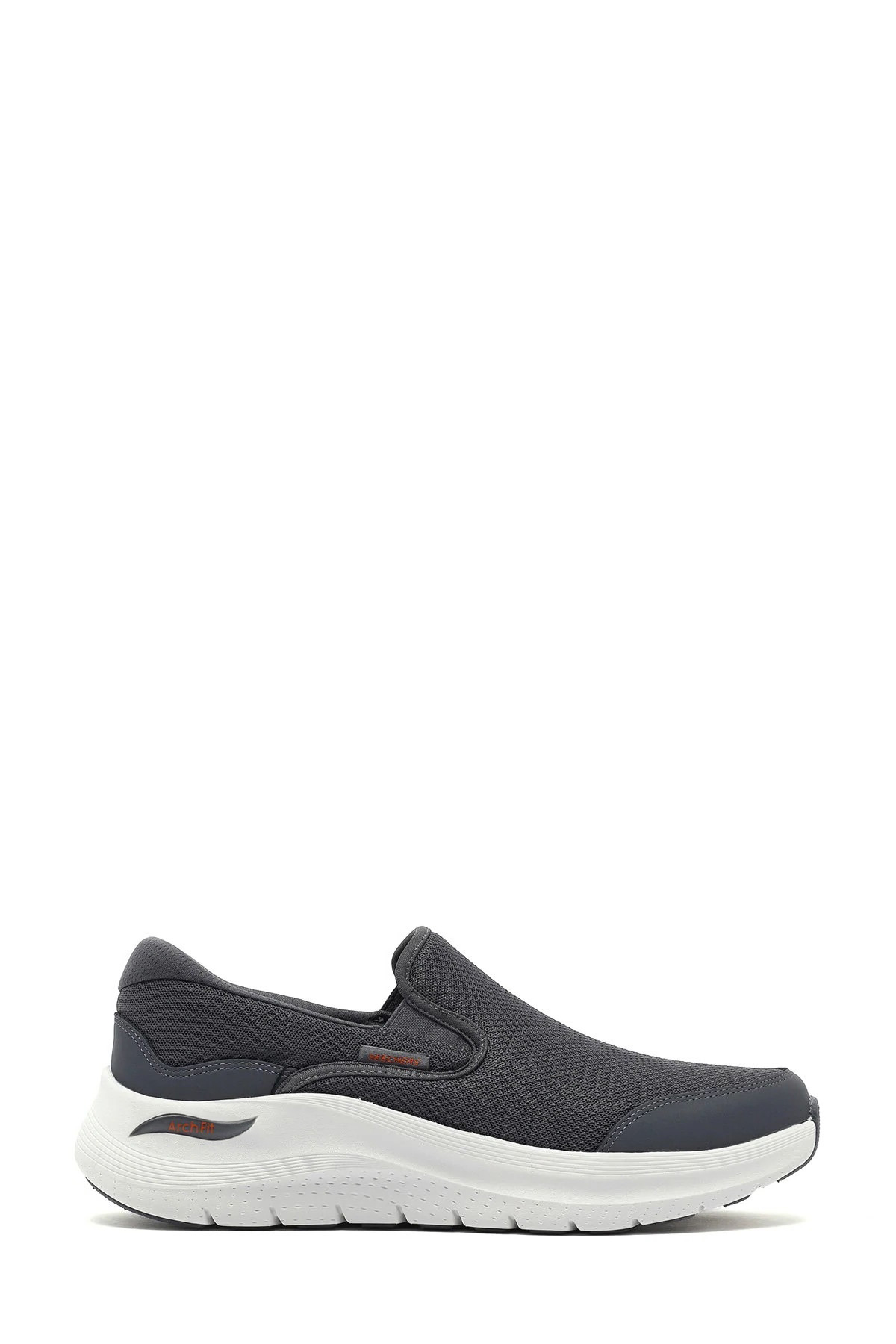 Skechers Siyah Skechers Arch Fit 232706tk