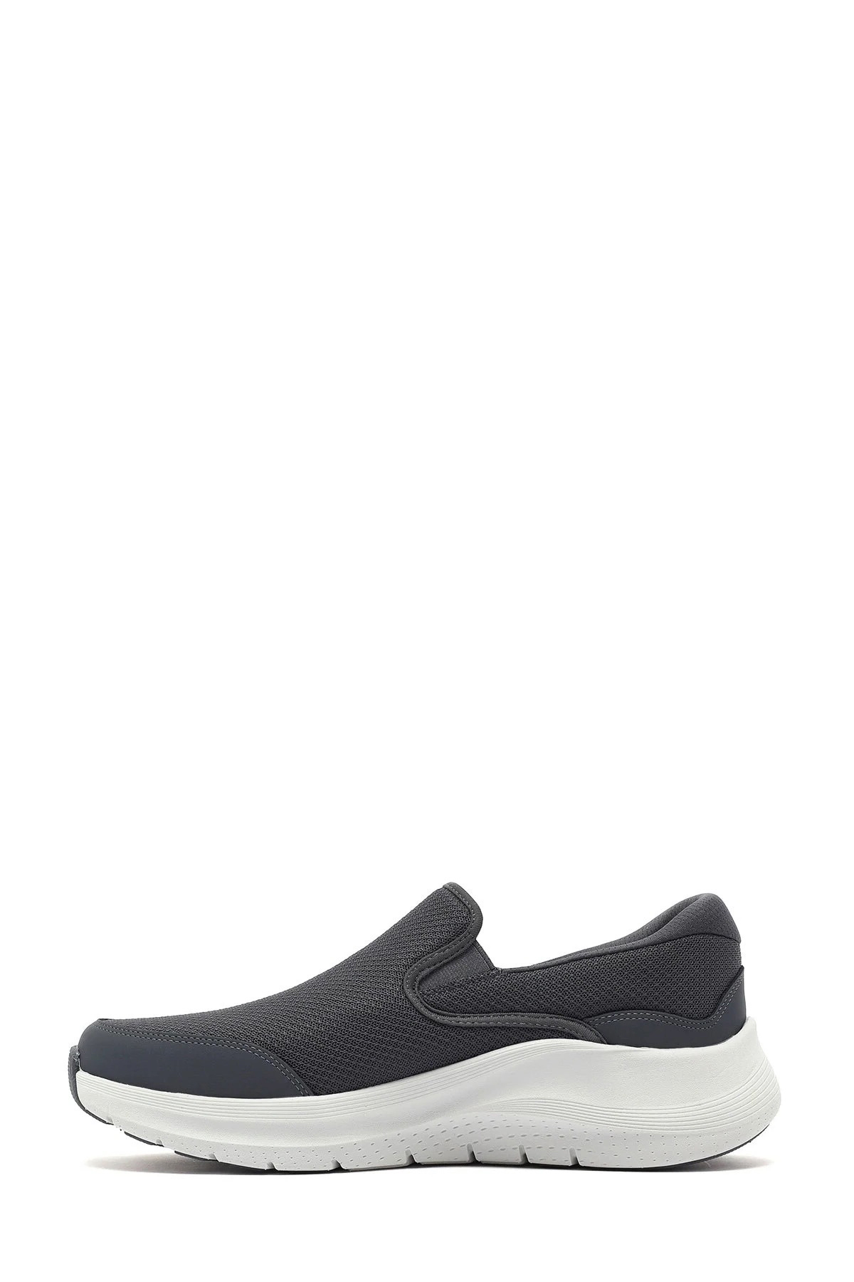 Skechers Siyah Skechers Arch Fit 232706tk