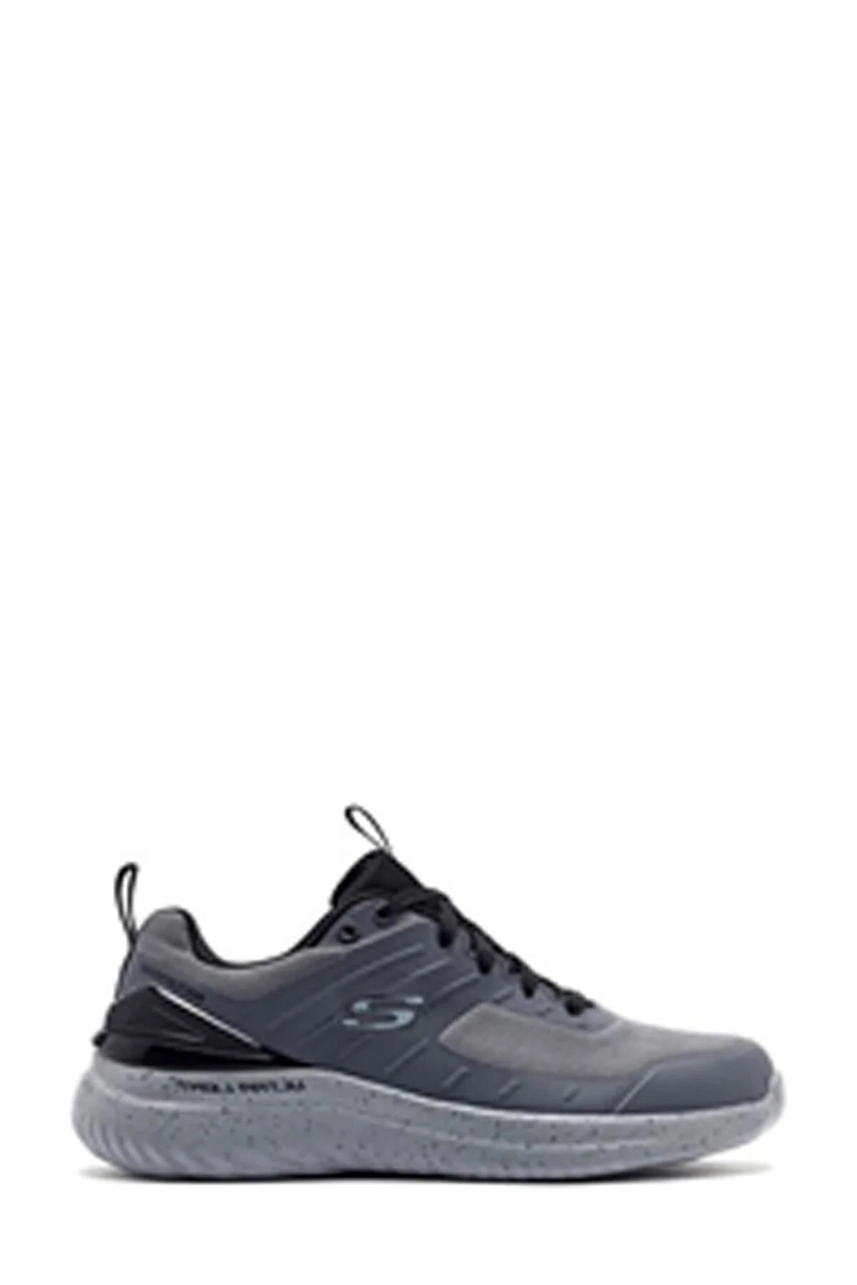 BOUNDER 2.0 GRI Erkek Comfort Ayakkabı Fiyatları - 102265115 | IN