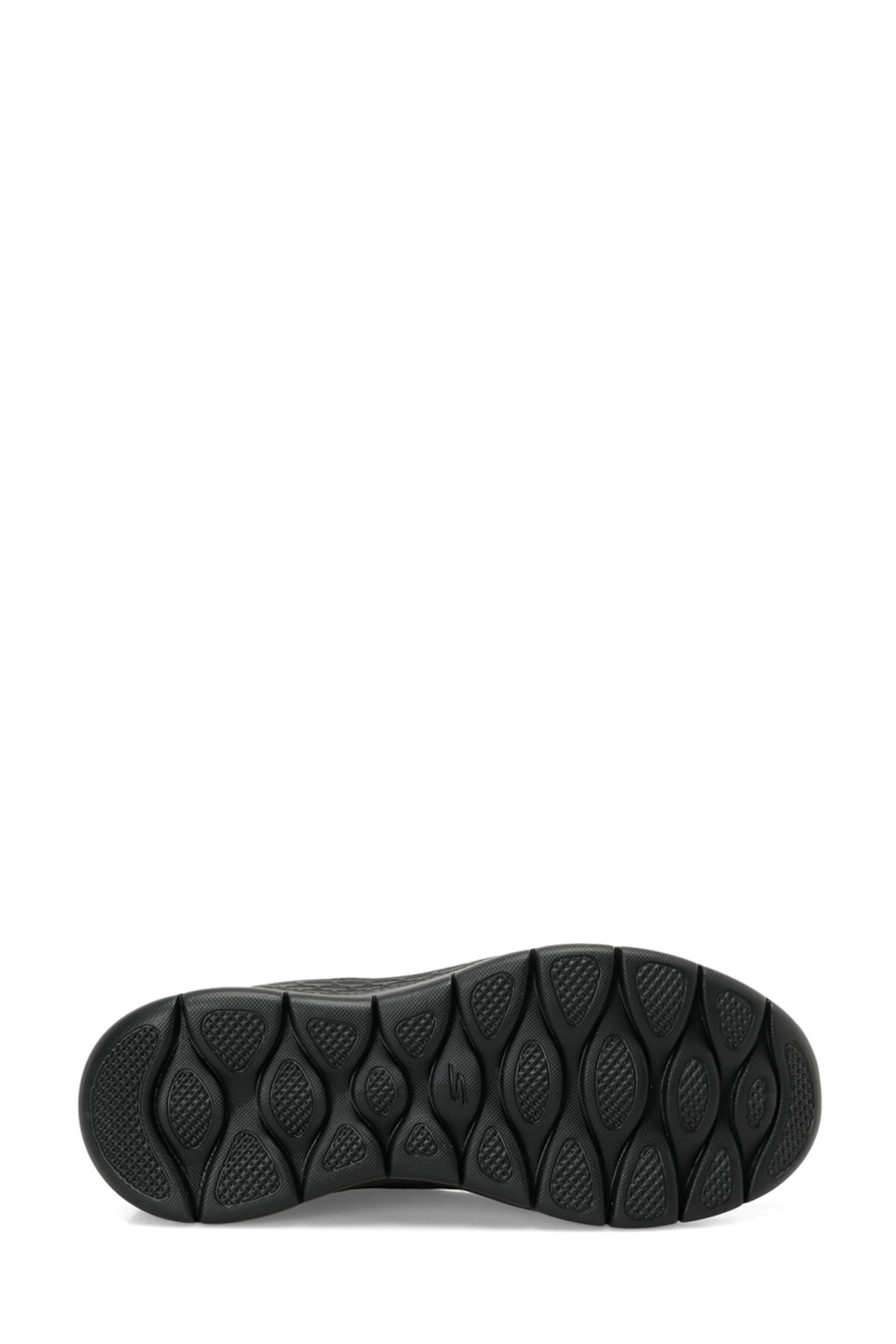 Skechers Siyah Skechers Go Walk FLEX Kadın