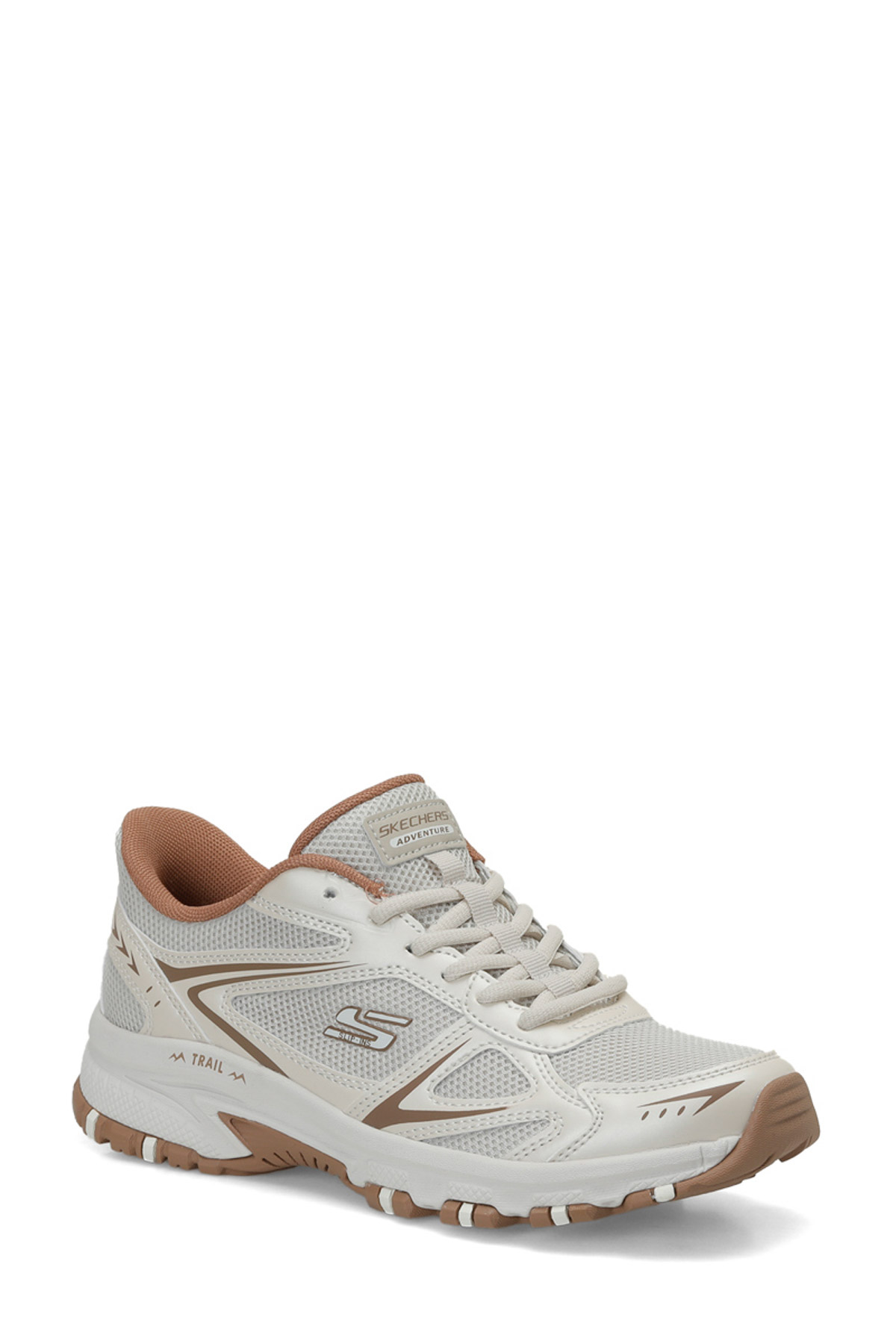 Skechers Siyah Skechers Hillcrest 180358