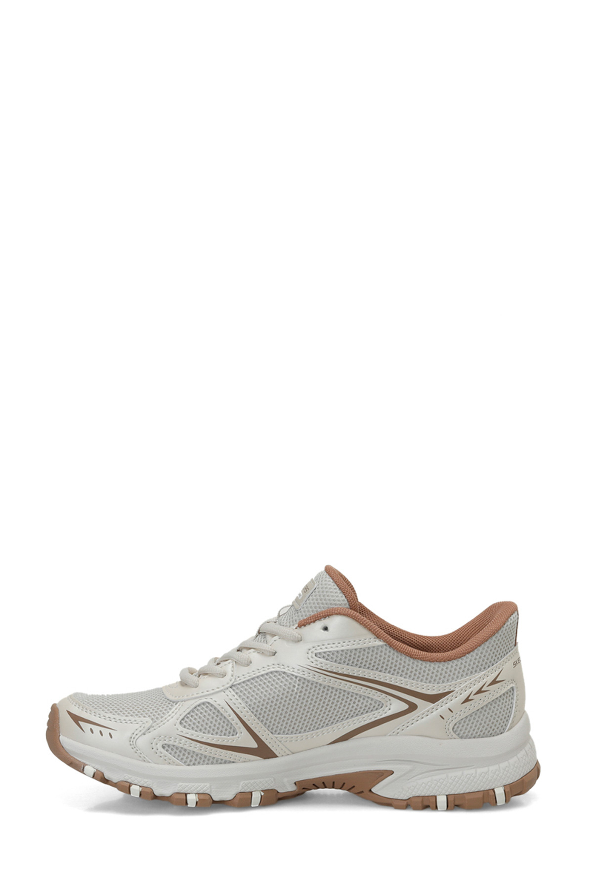 Skechers Siyah Skechers Hillcrest 180358