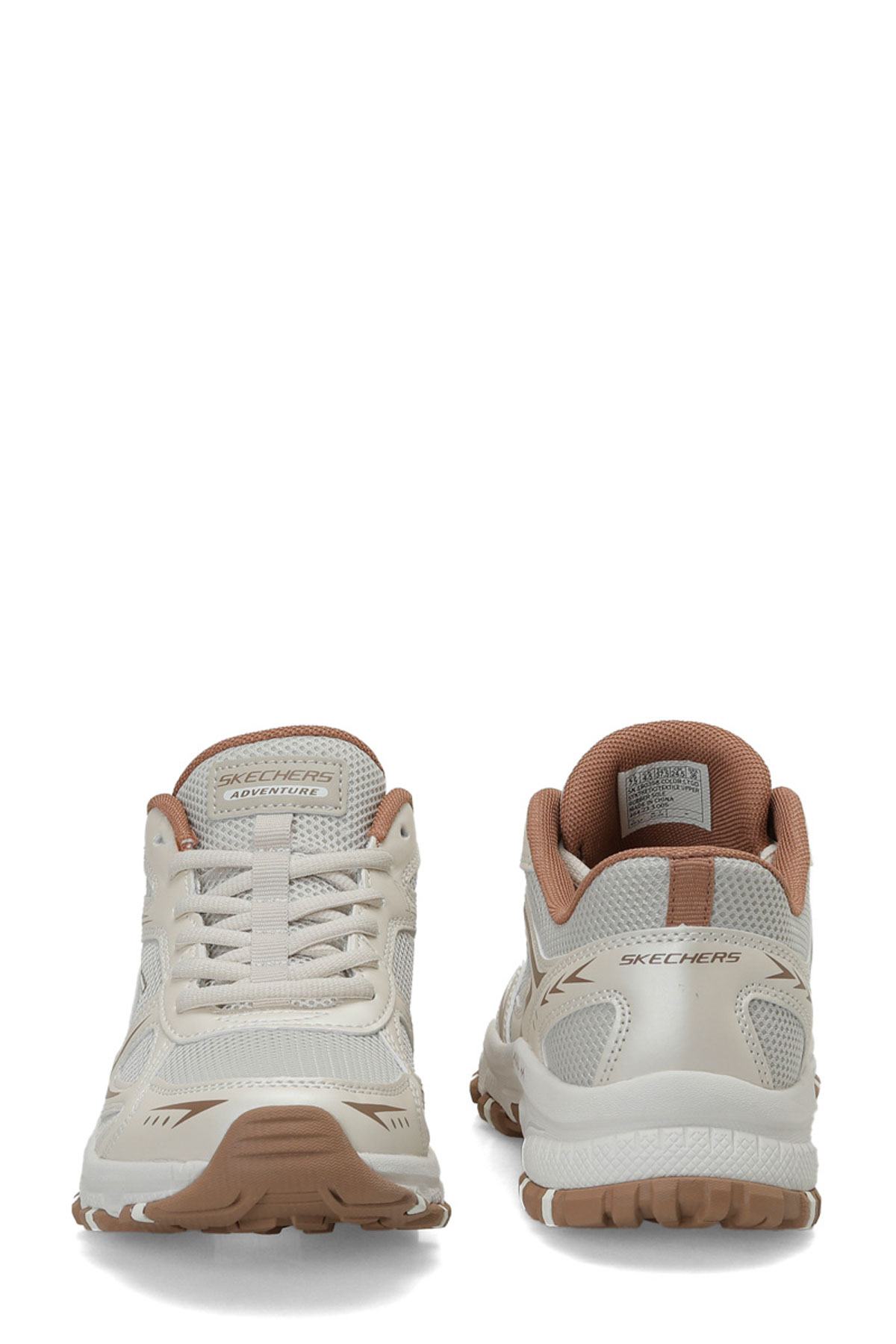 Skechers Siyah Skechers Hillcrest 180358