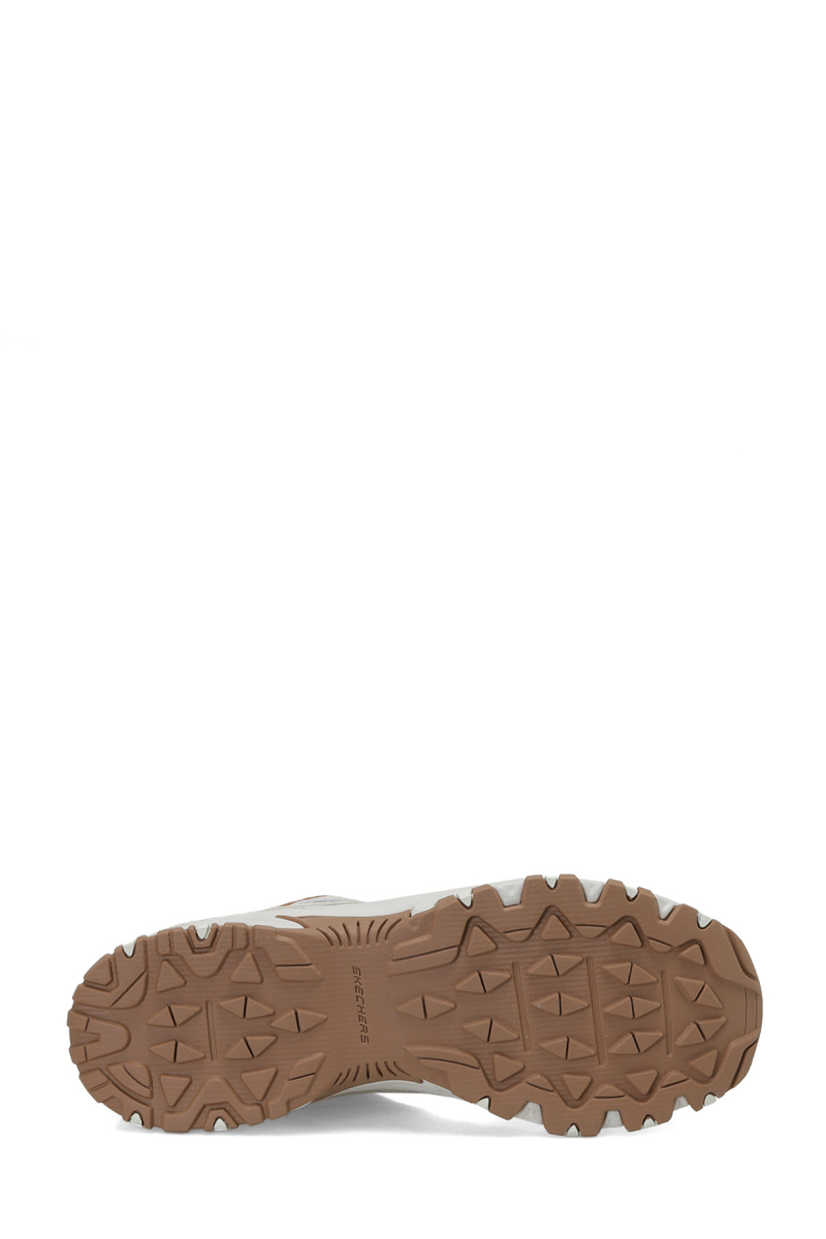 Skechers Siyah Skechers Hillcrest 180358
