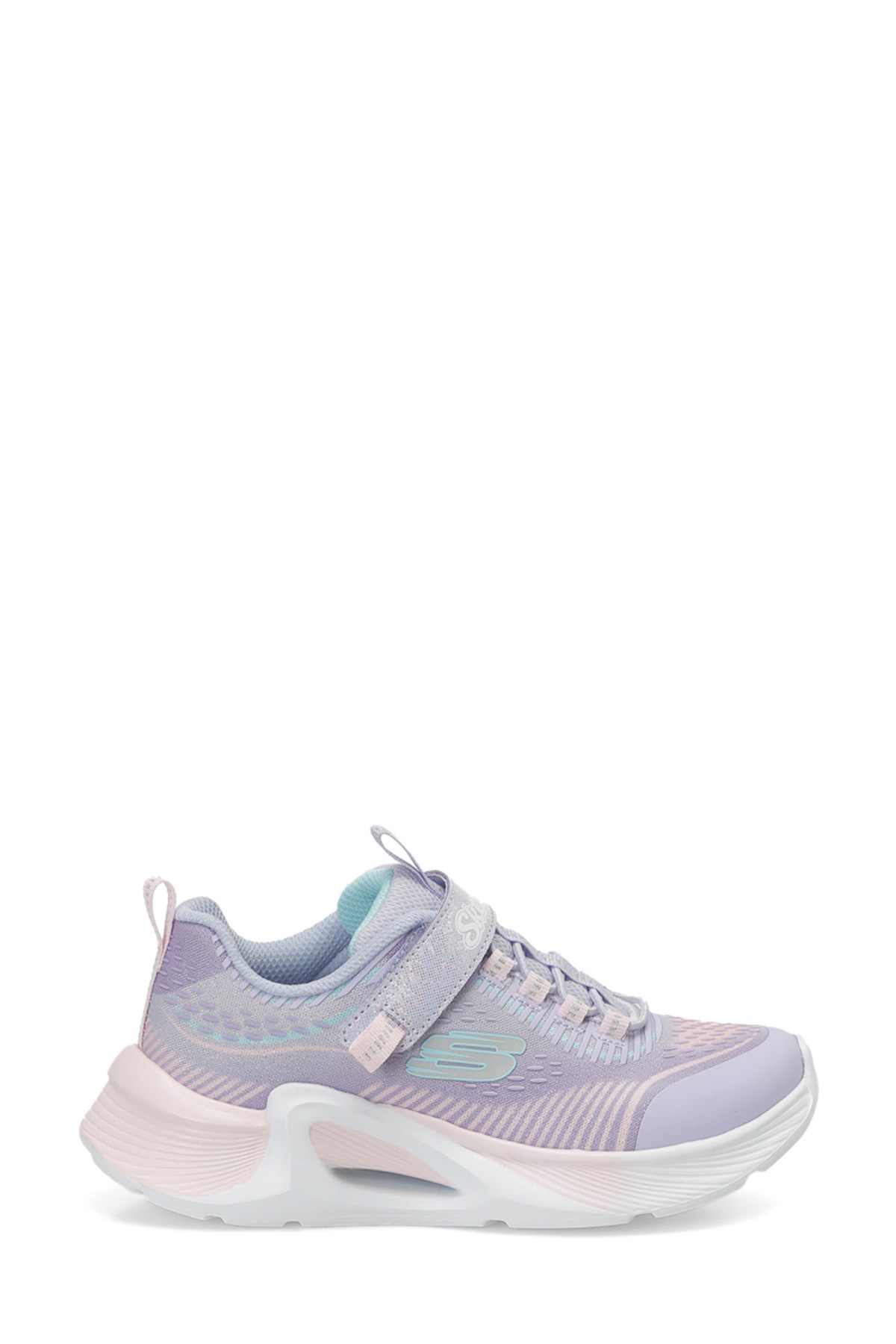 Skechers Tide Tech