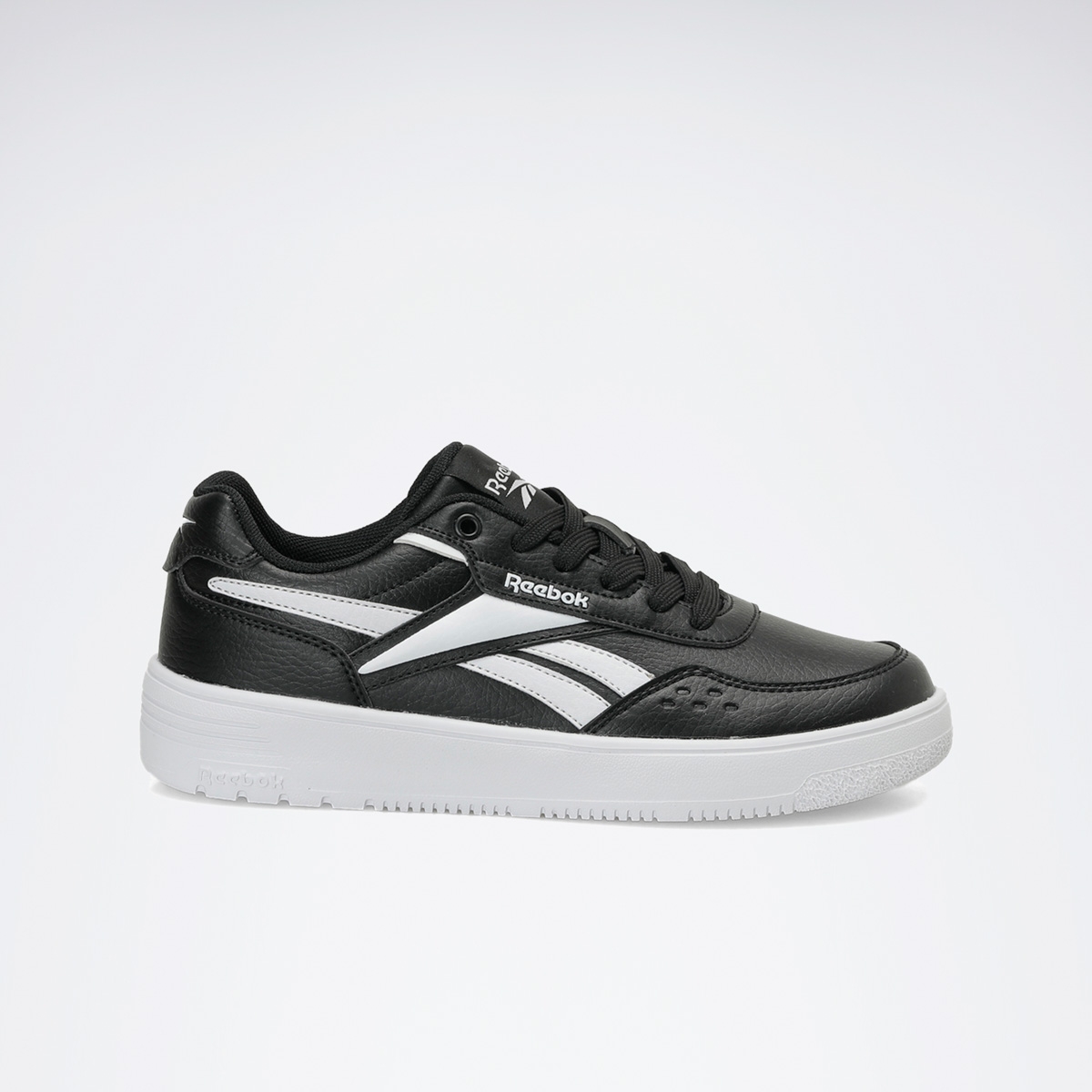 Reebok Estilo-T III