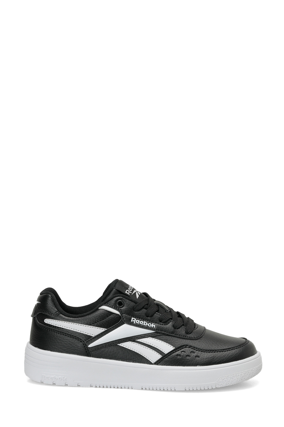 Reebok Estilo-T III cok-renkli