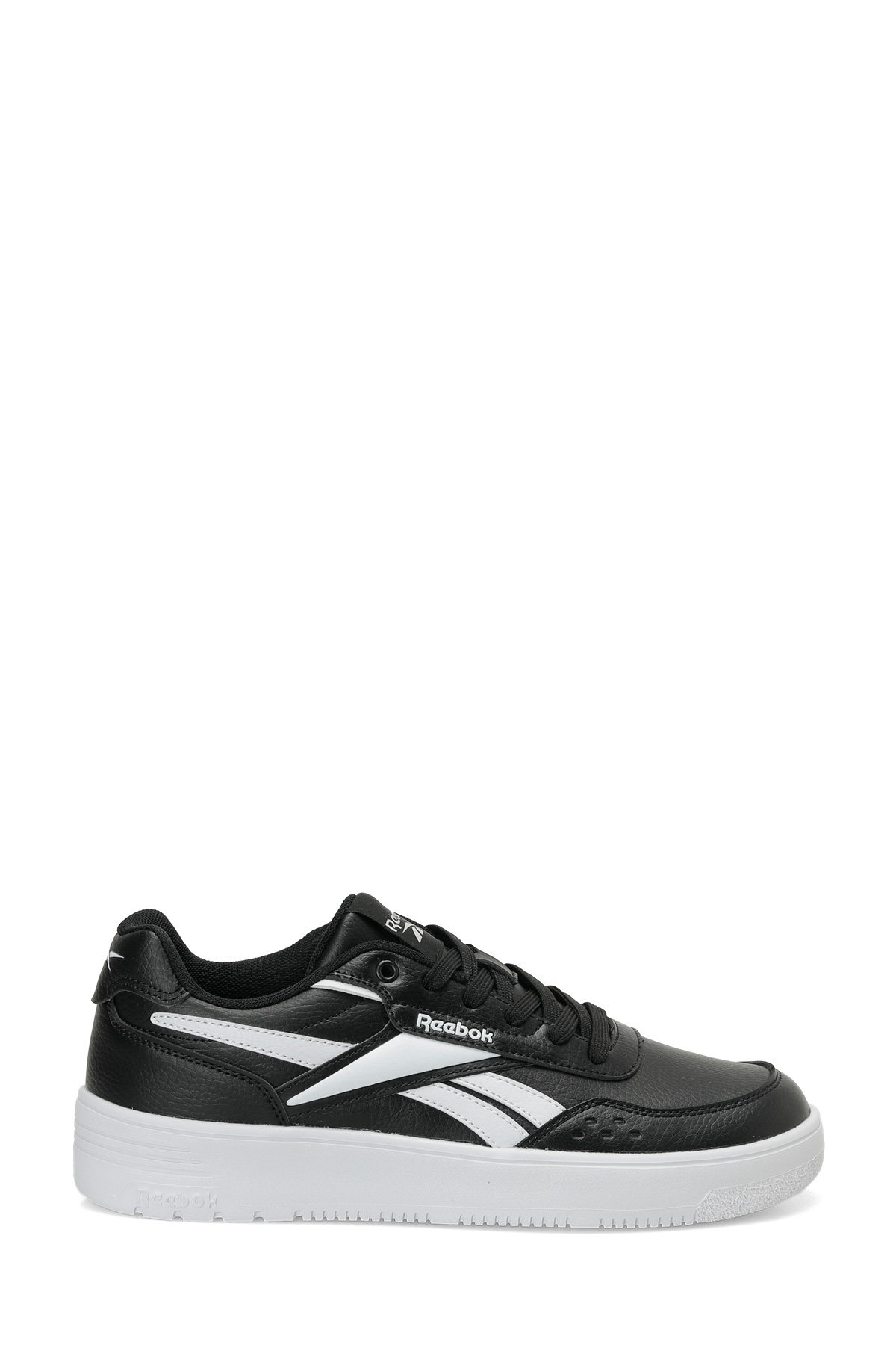 ANDY POSE Siyah Erkek Sneaker Fiyatları - 102156438 | IN Street